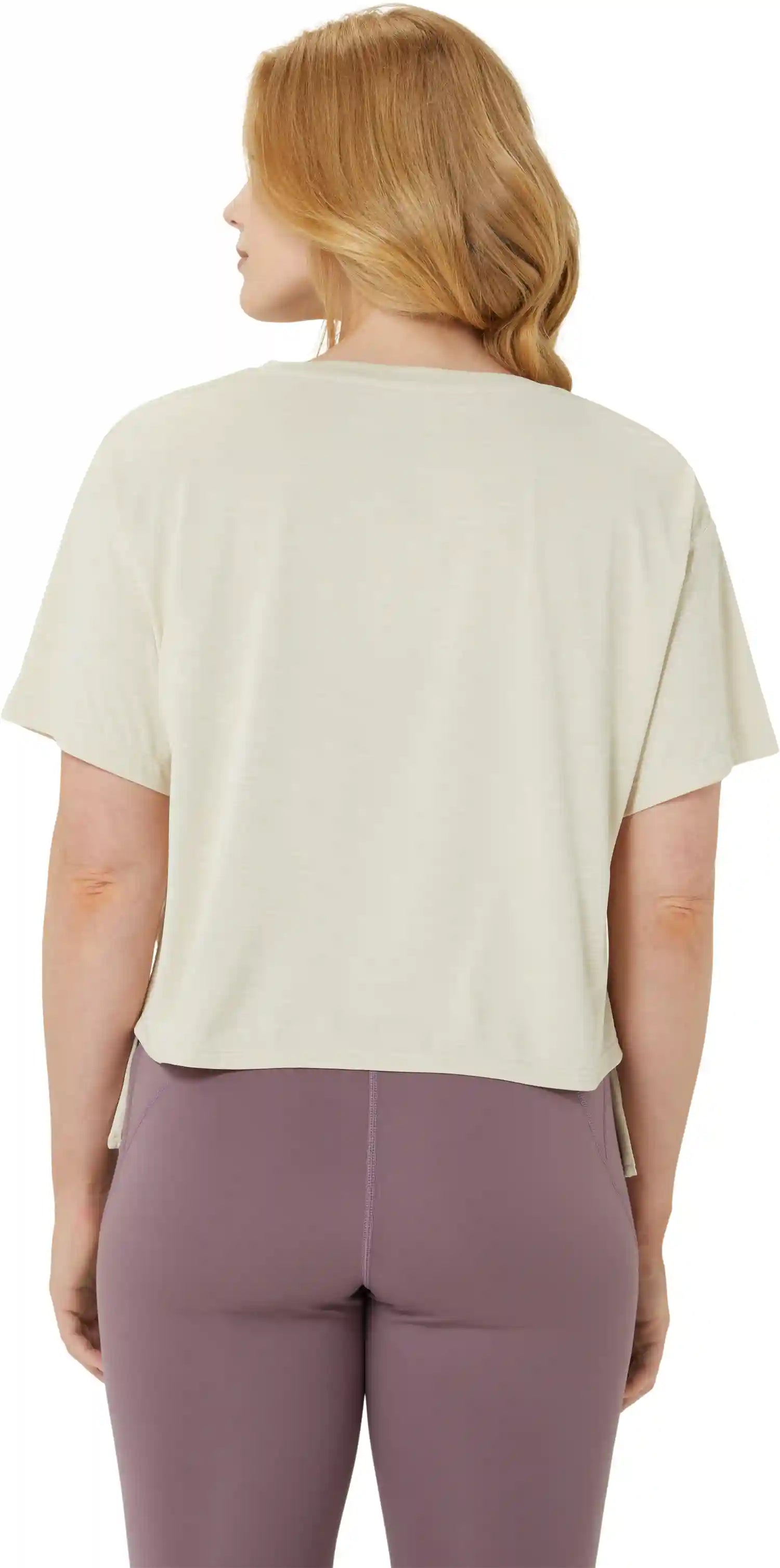 asicsfit.it.com