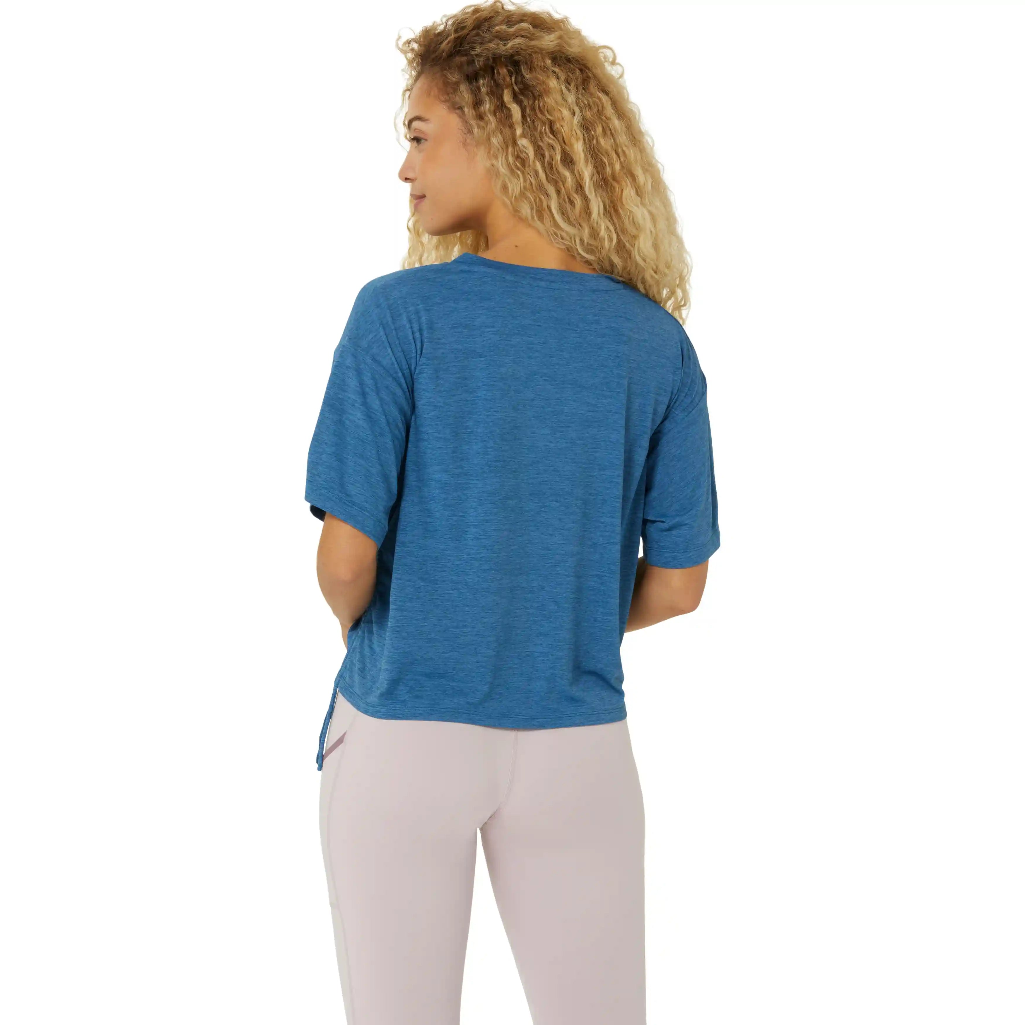 asicsfit.it.com