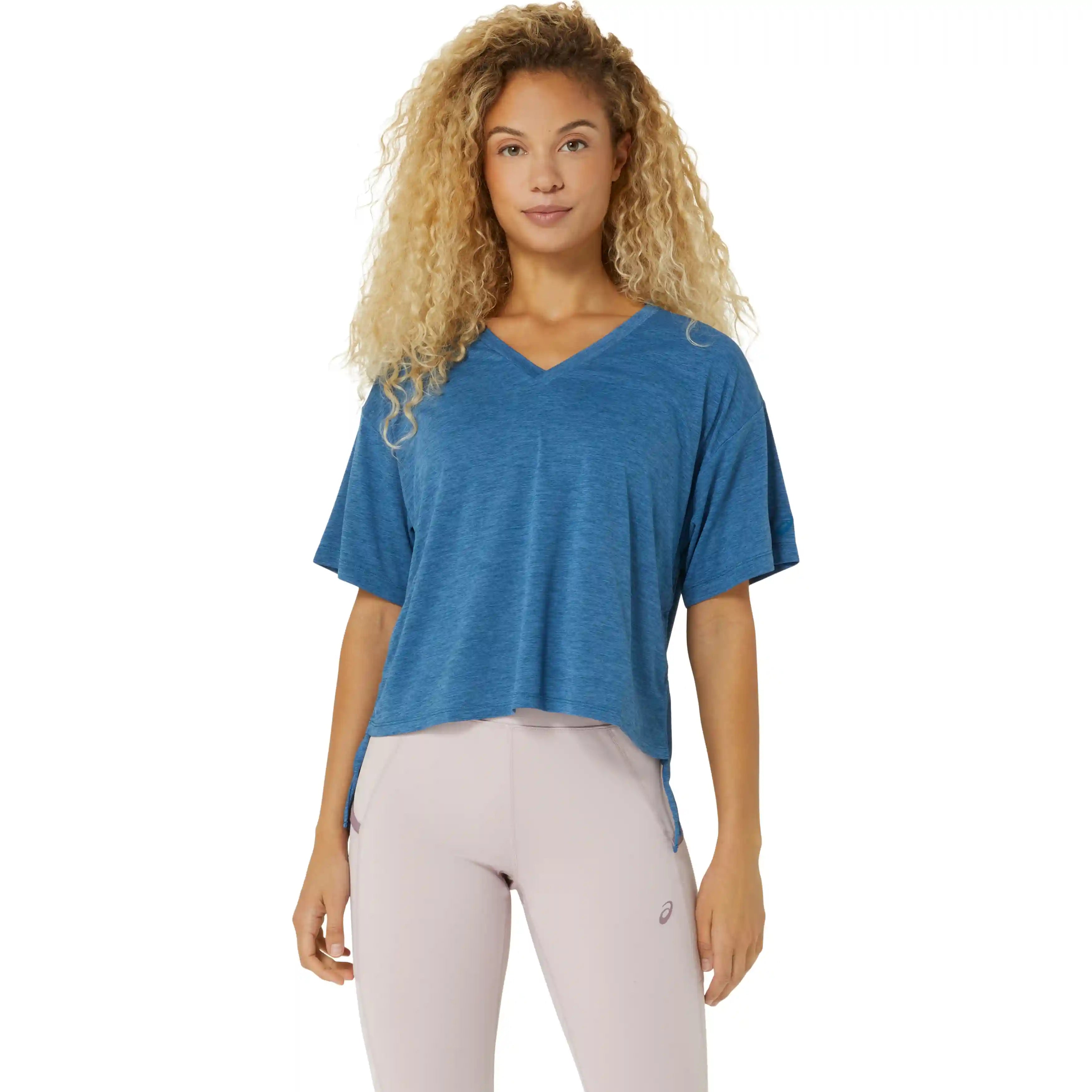 asicsfit.it.com