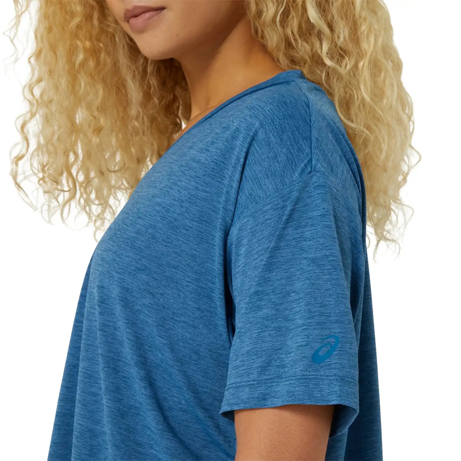 asicsfit.it.com