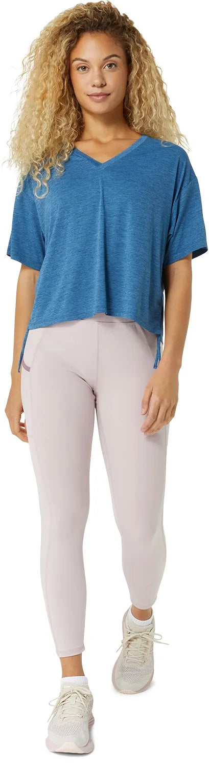 asicsfit.it.com