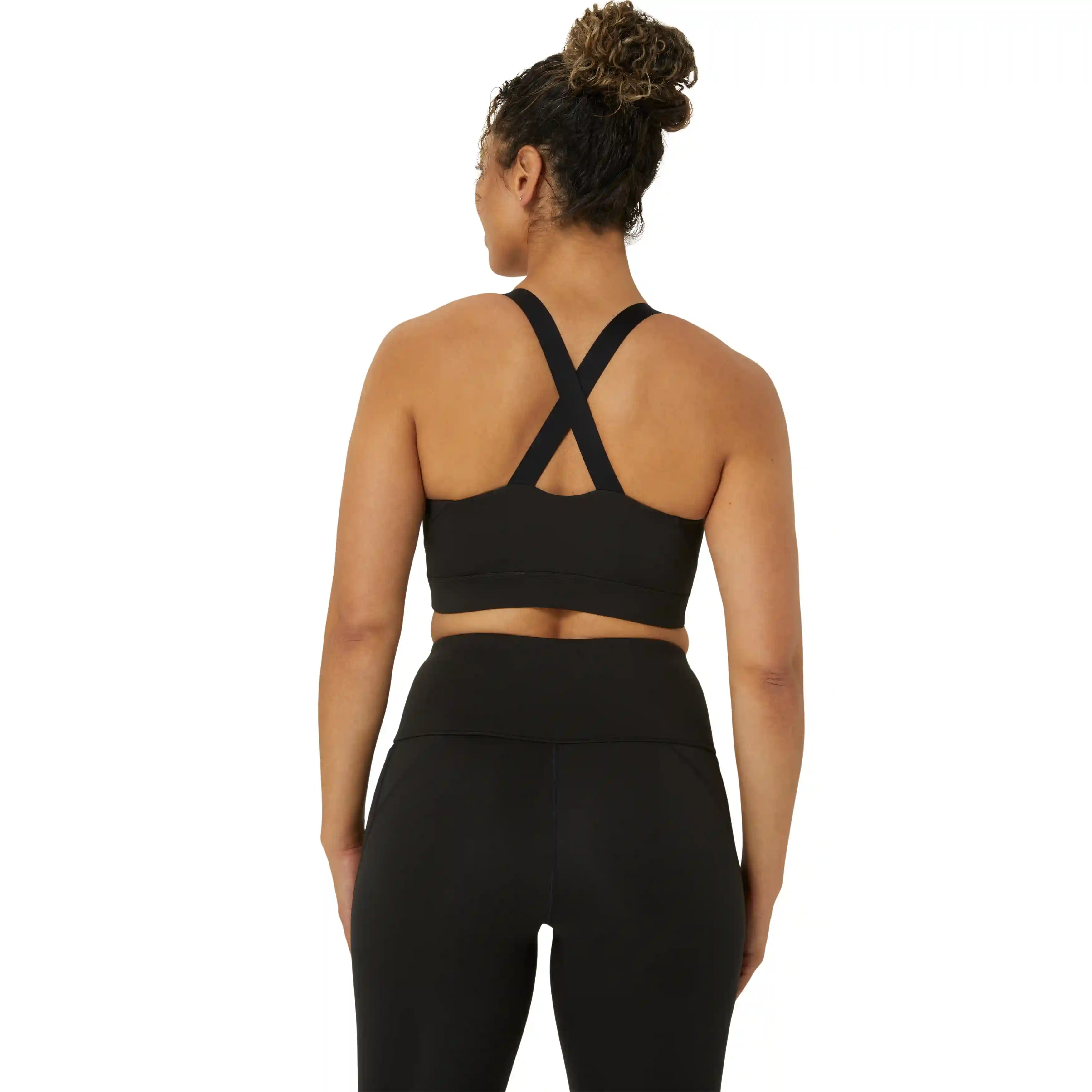 asicsfit.it.com