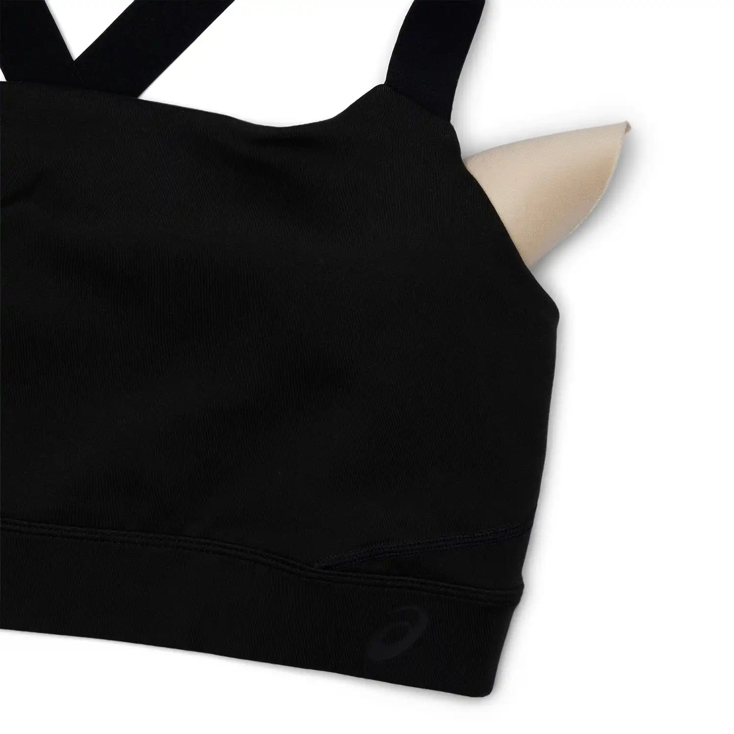 asicsfit.it.com