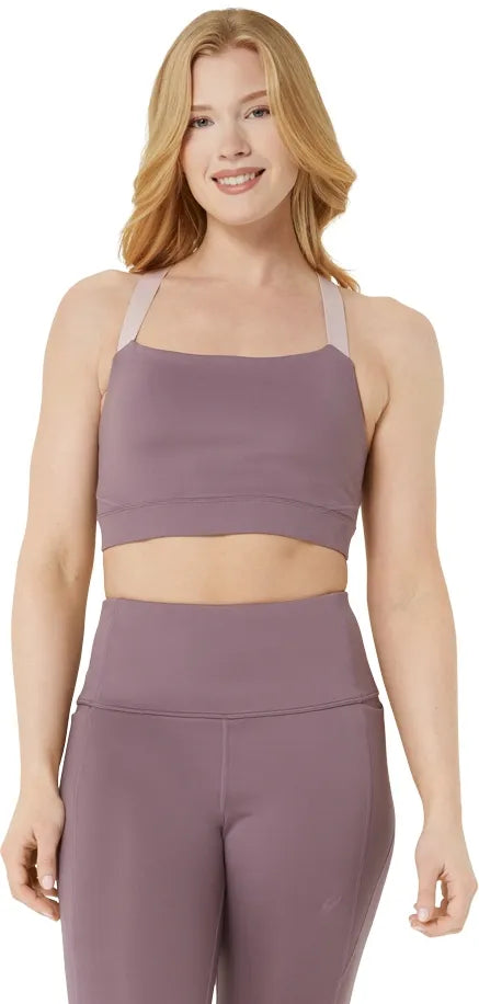 asicsfit.it.com