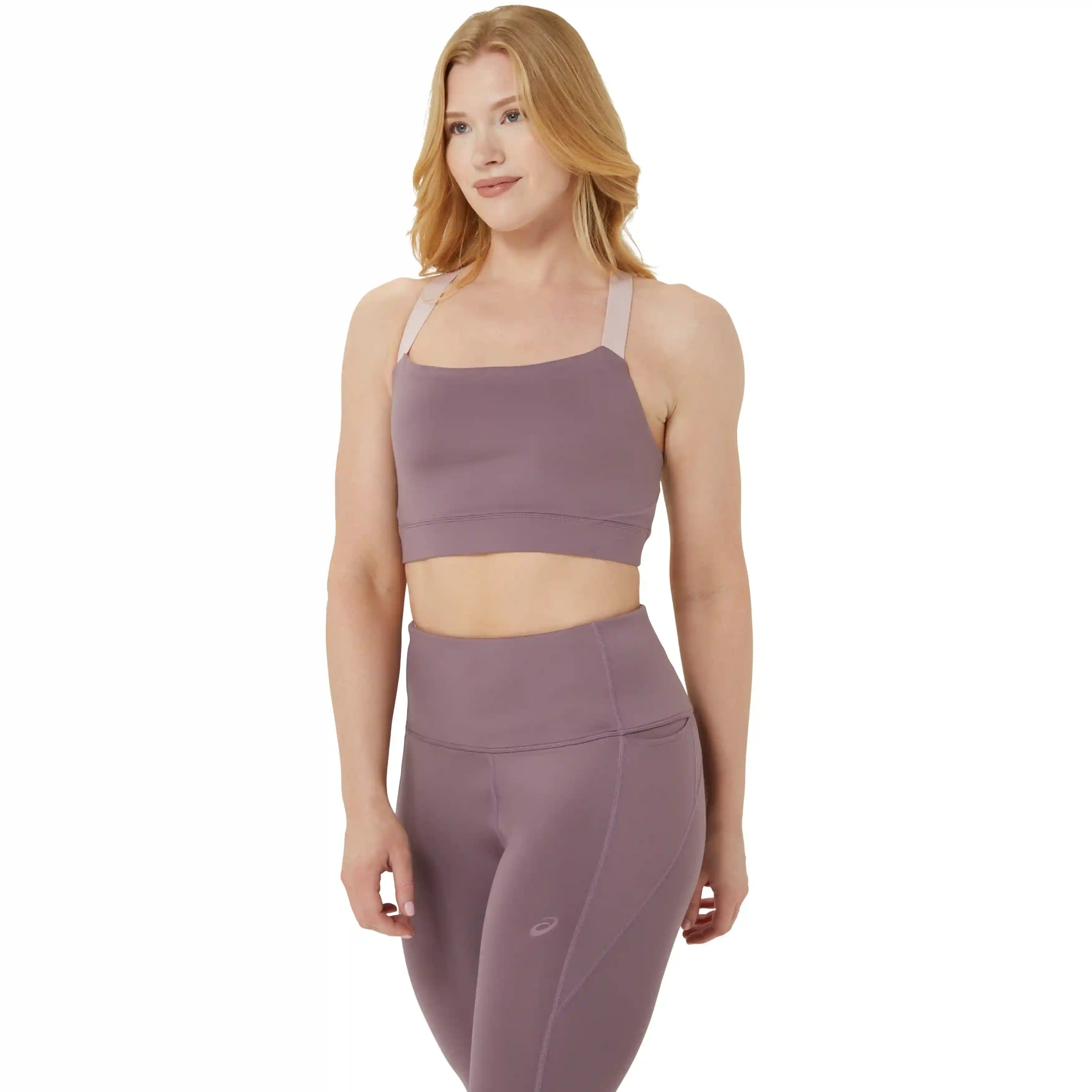 asicsfit.it.com