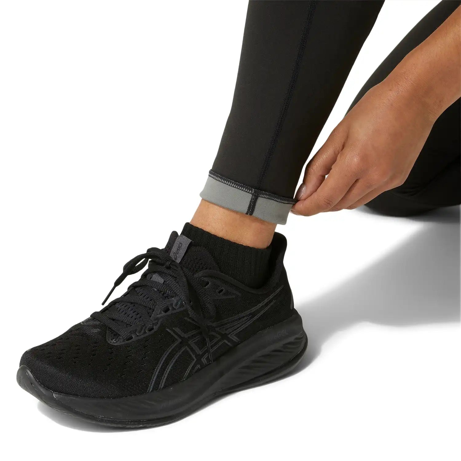 asicsfit.it.com