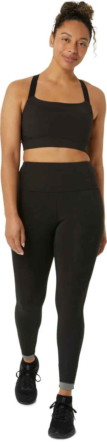 asicsfit.it.com