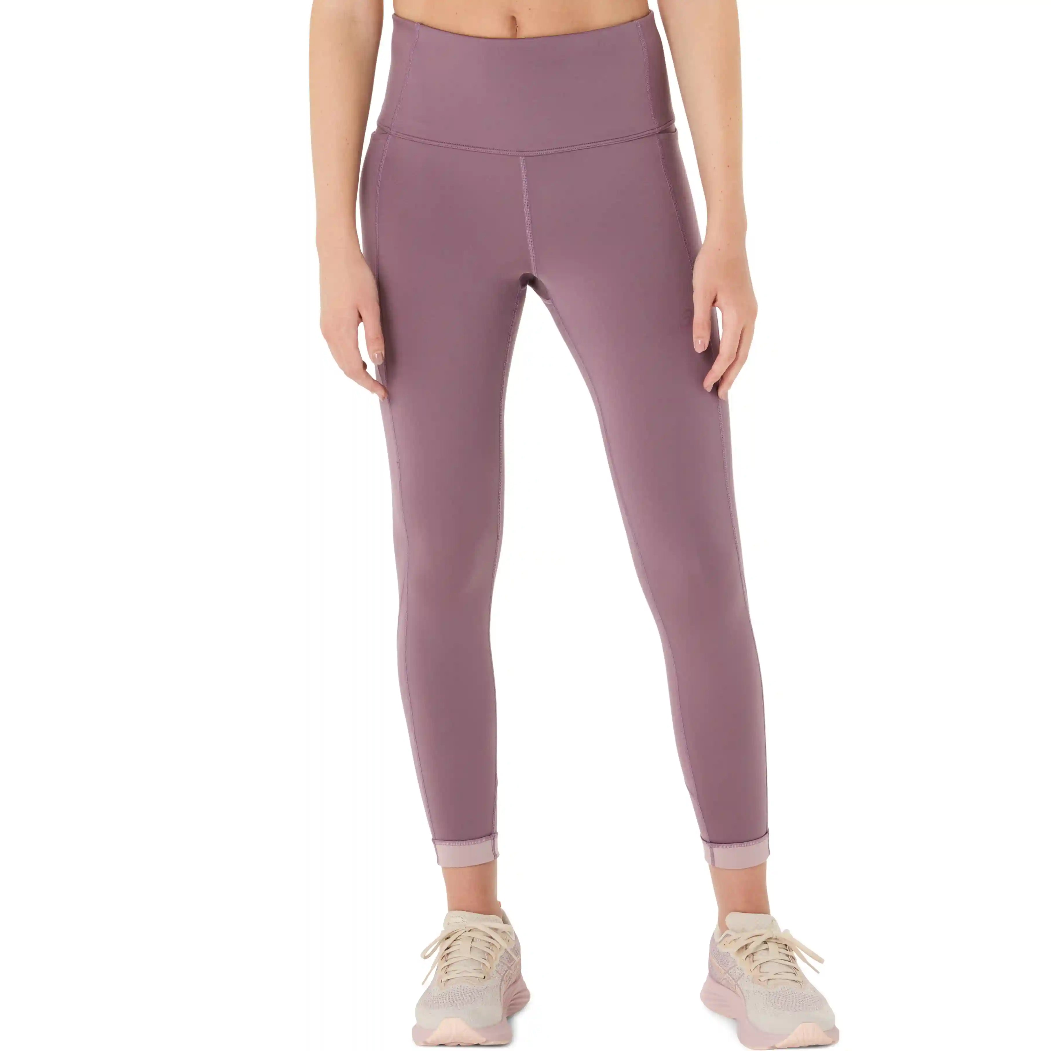 asicsfit.it.com