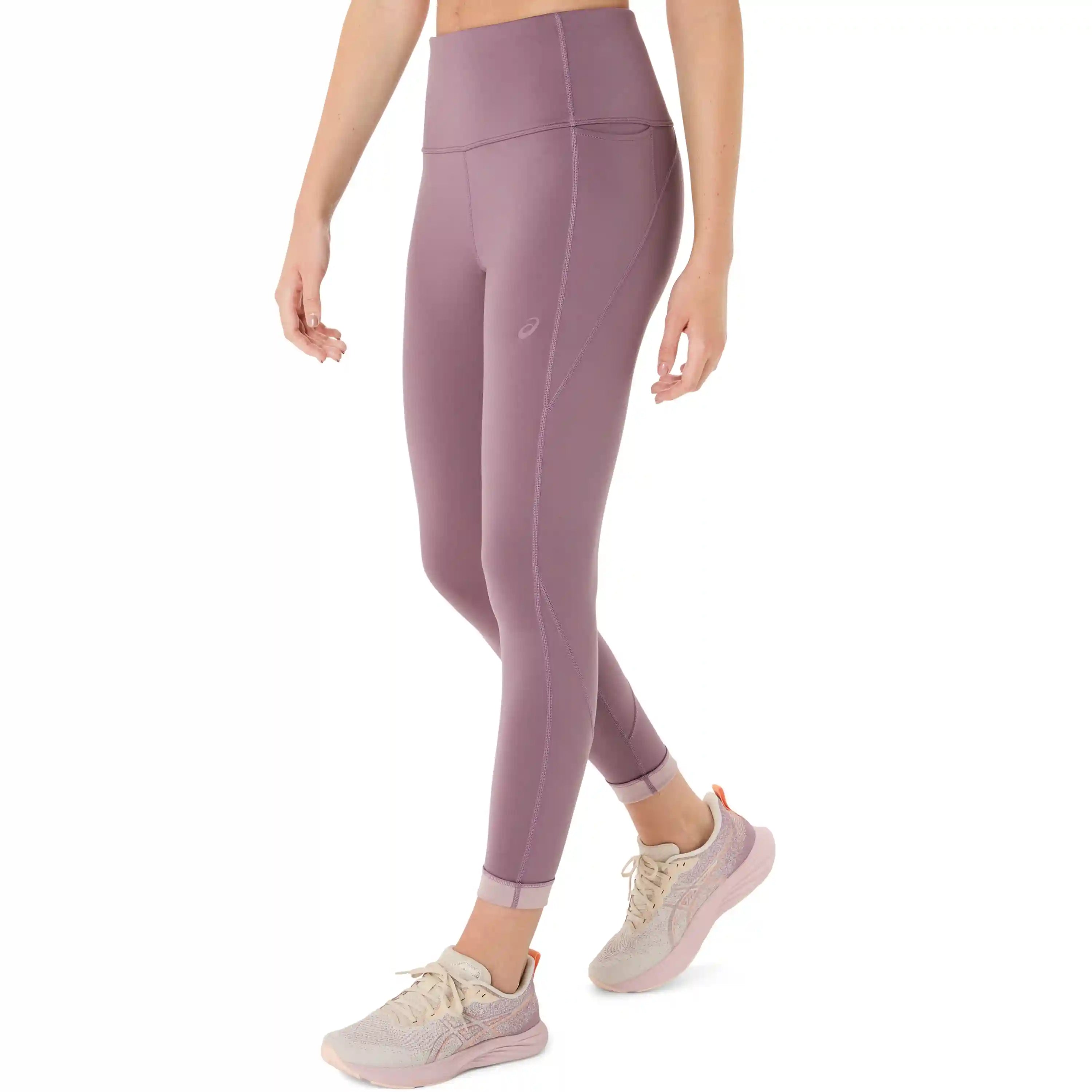asicsfit.it.com