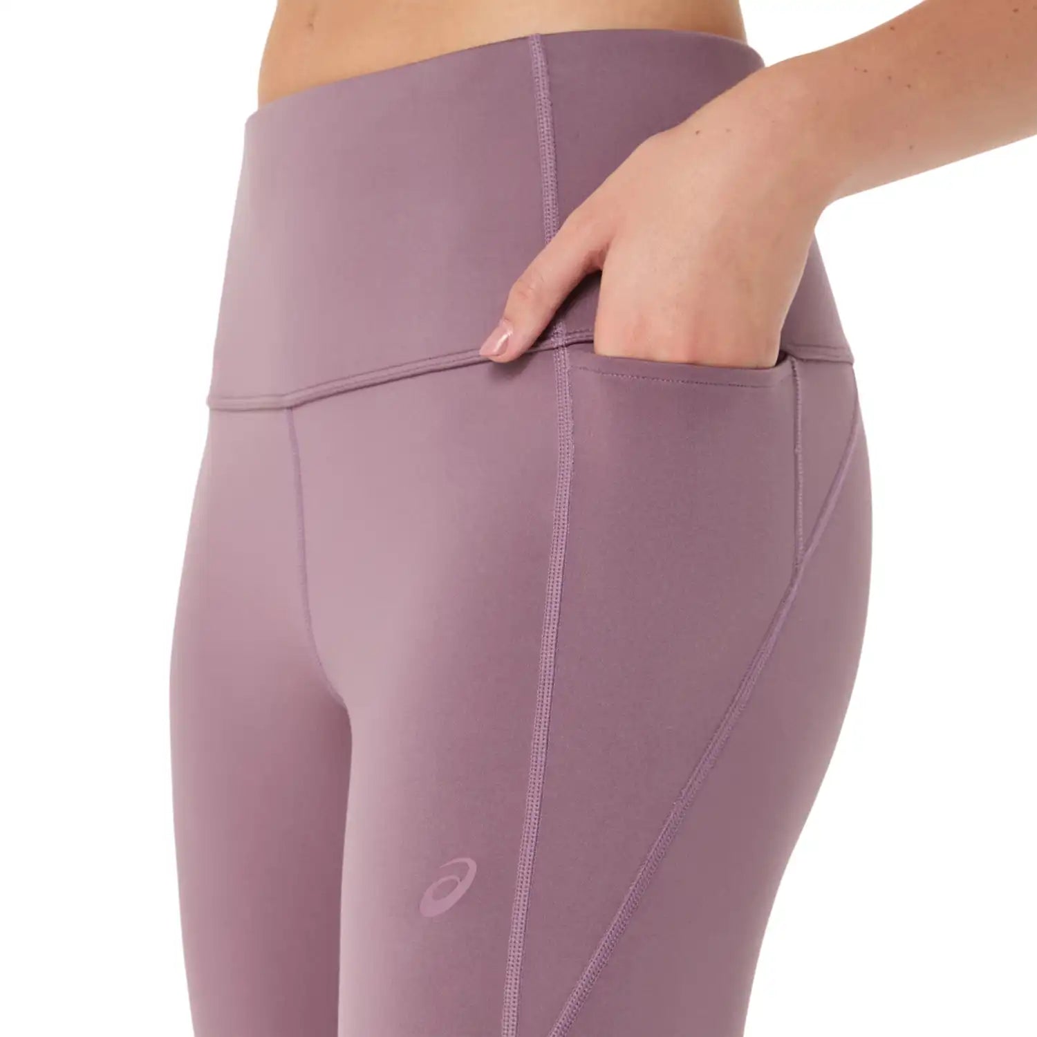 asicsfit.it.com