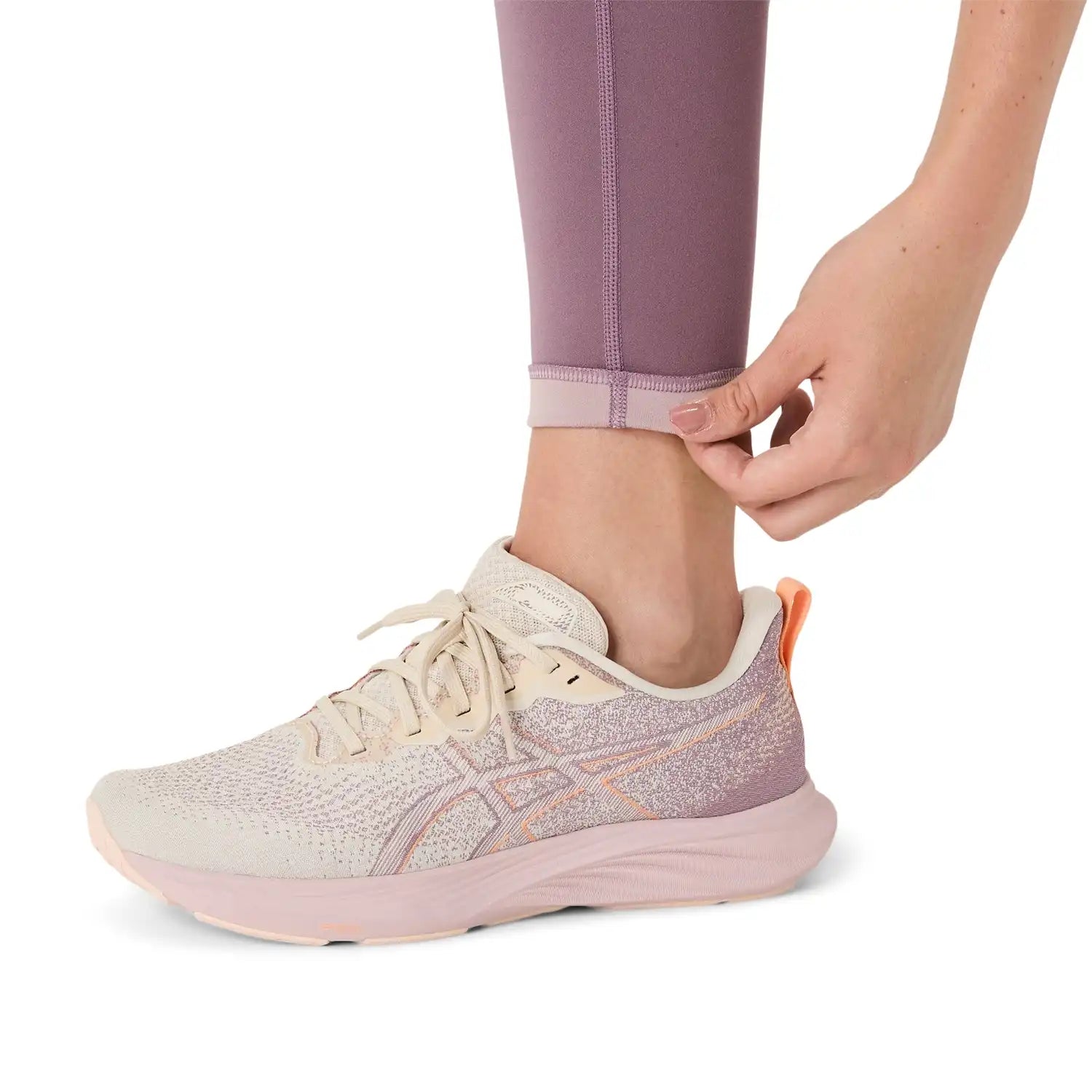 asicsfit.it.com