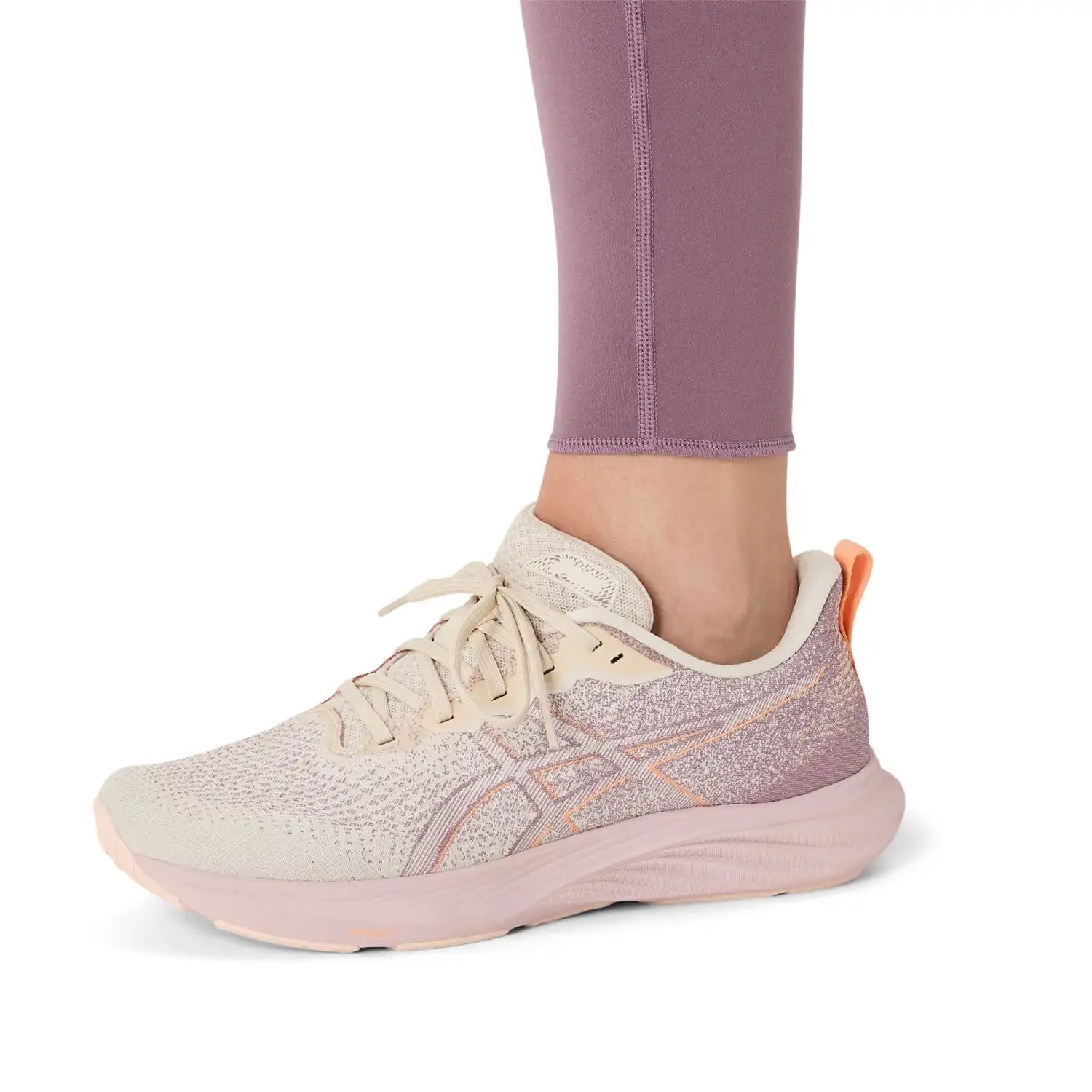 asicsfit.it.com