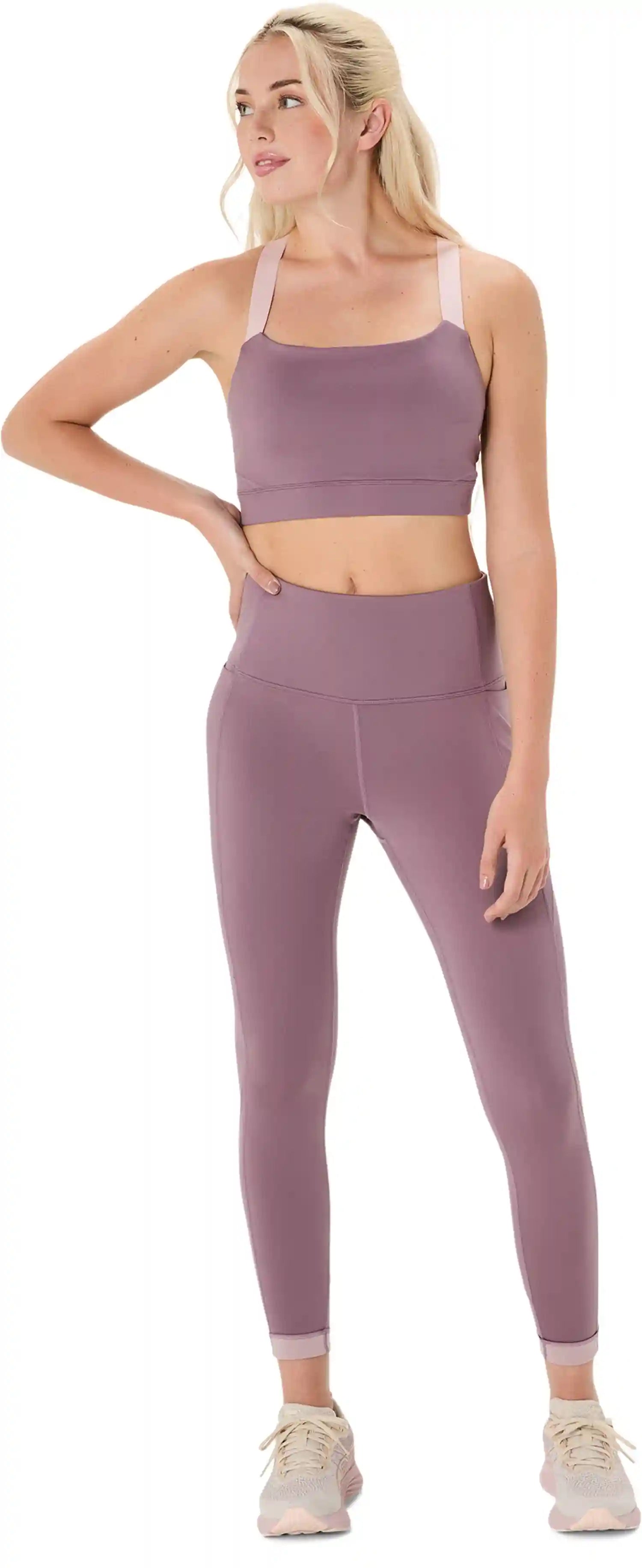 asicsfit.it.com