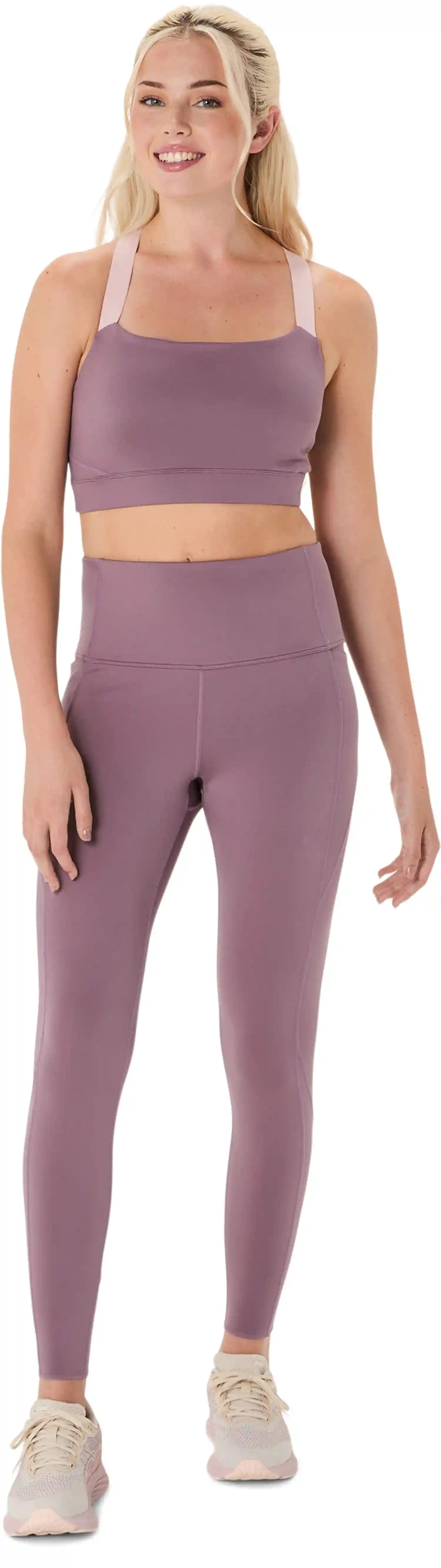 asicsfit.it.com