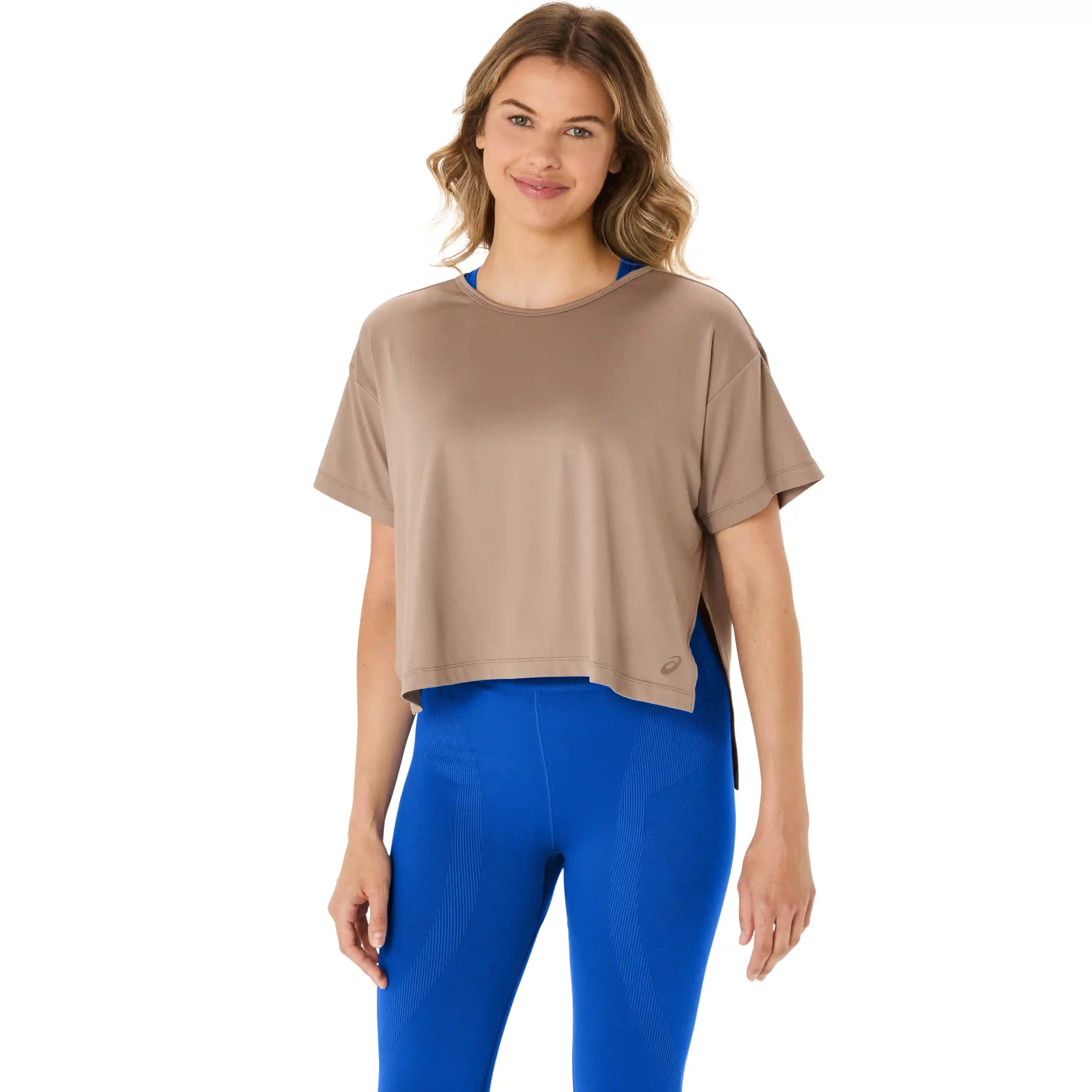 asicsfit.it.com