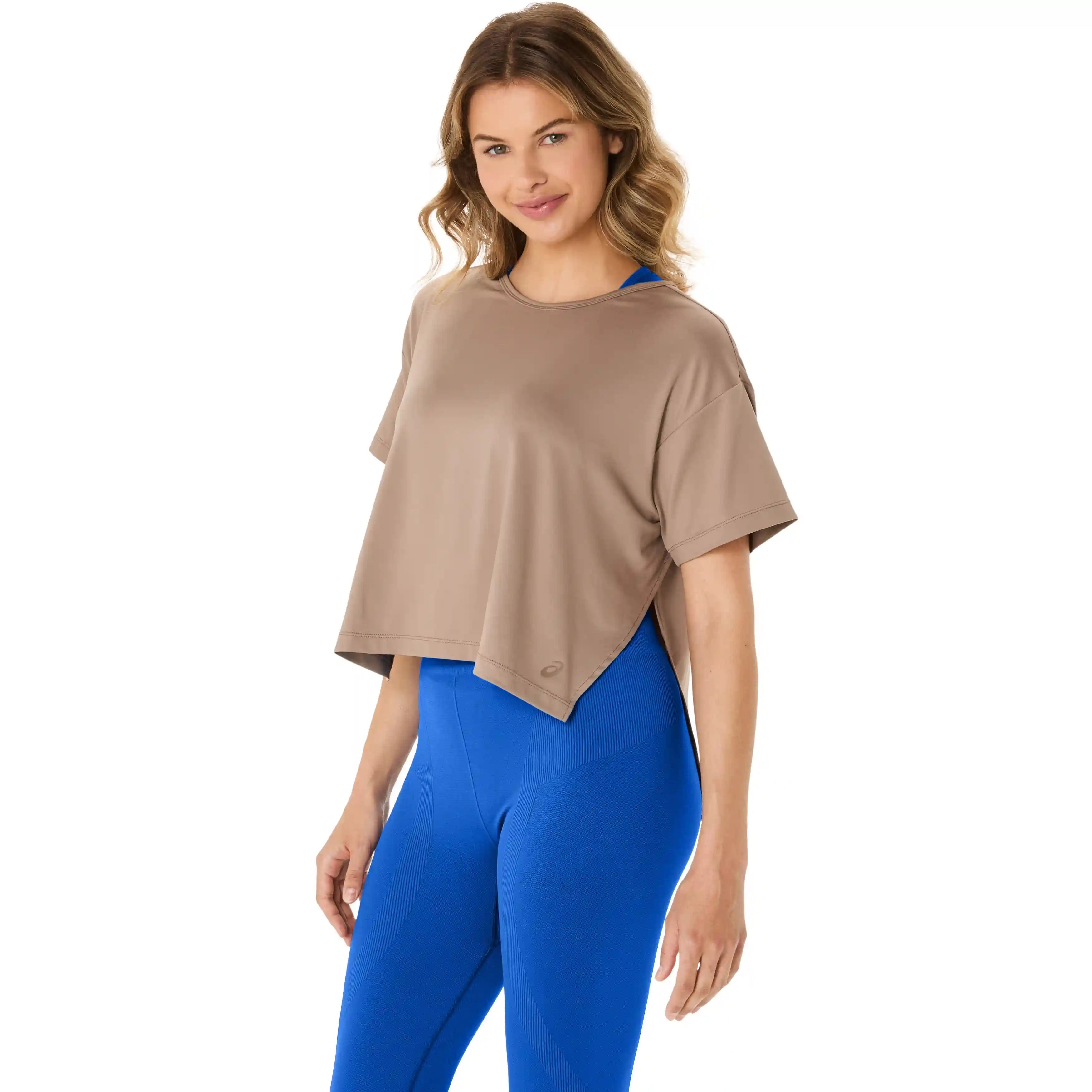 asicsfit.it.com