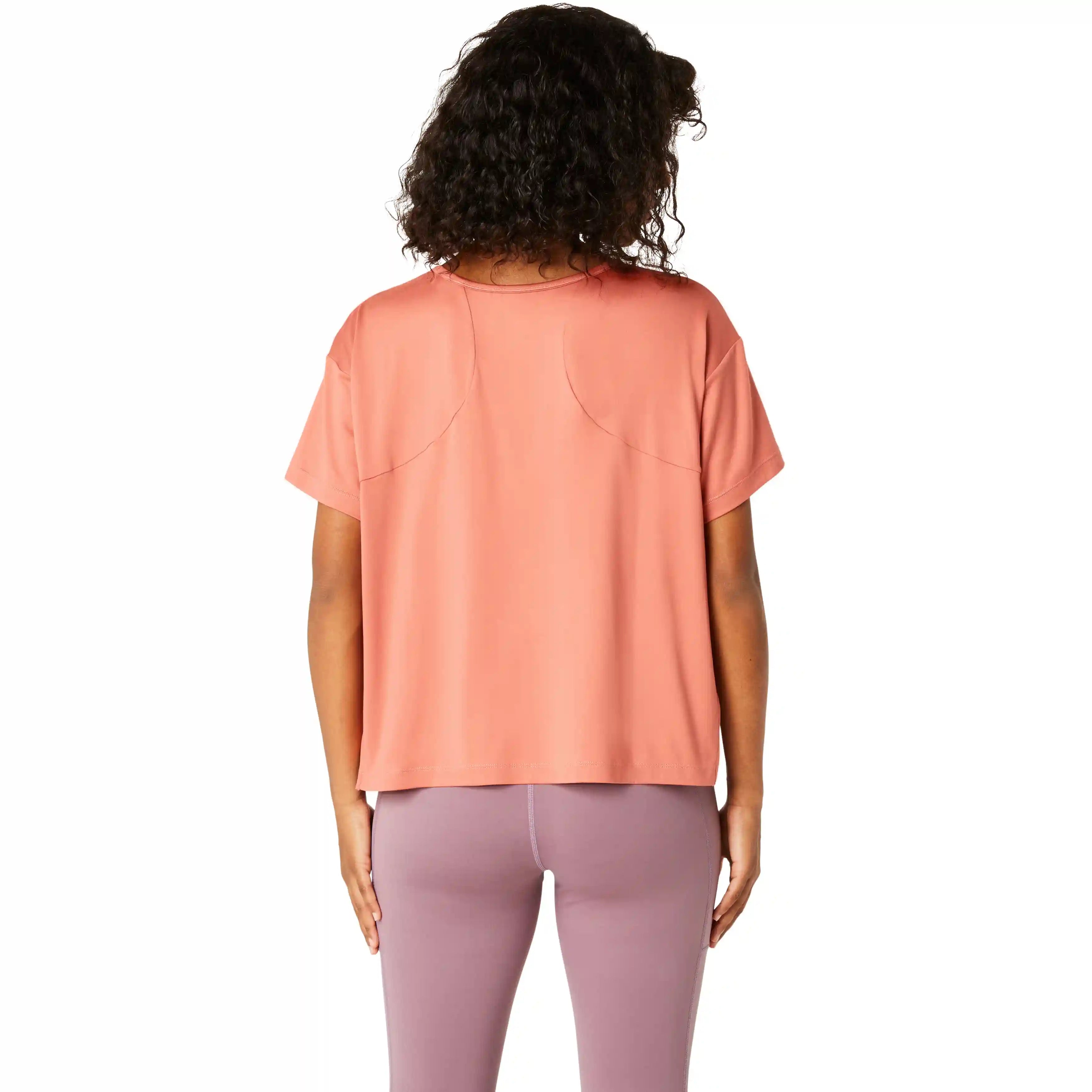 asicsfit.it.com