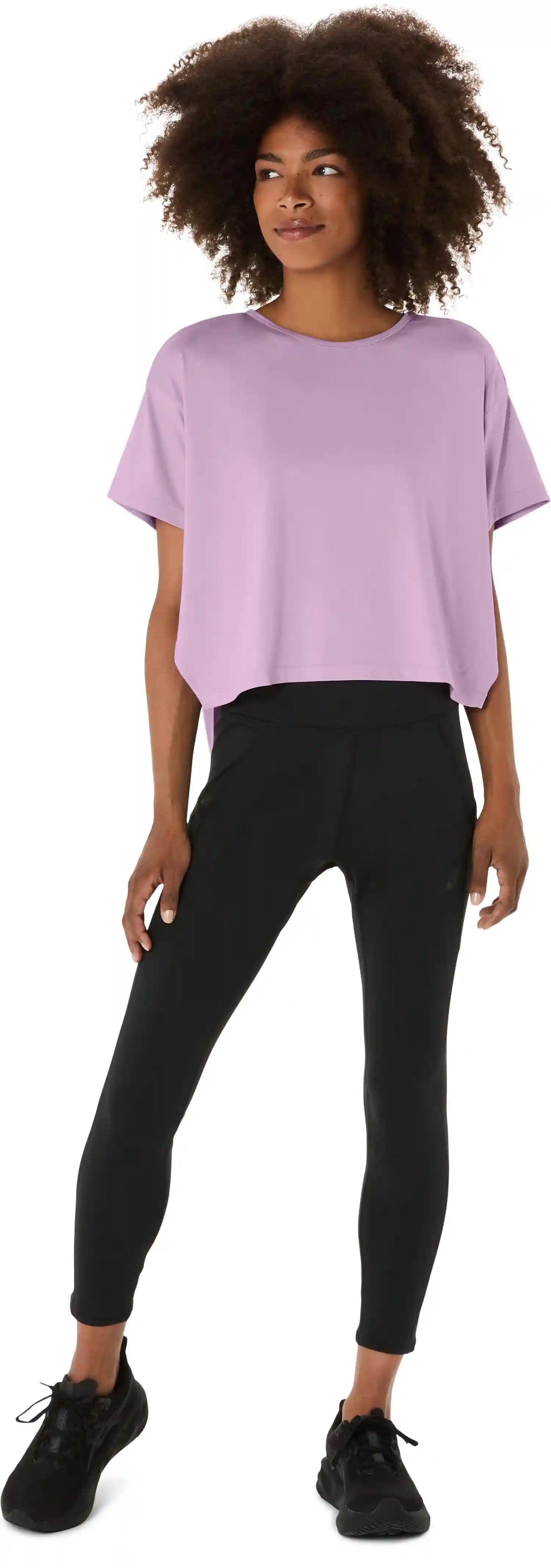 asicsfit.it.com