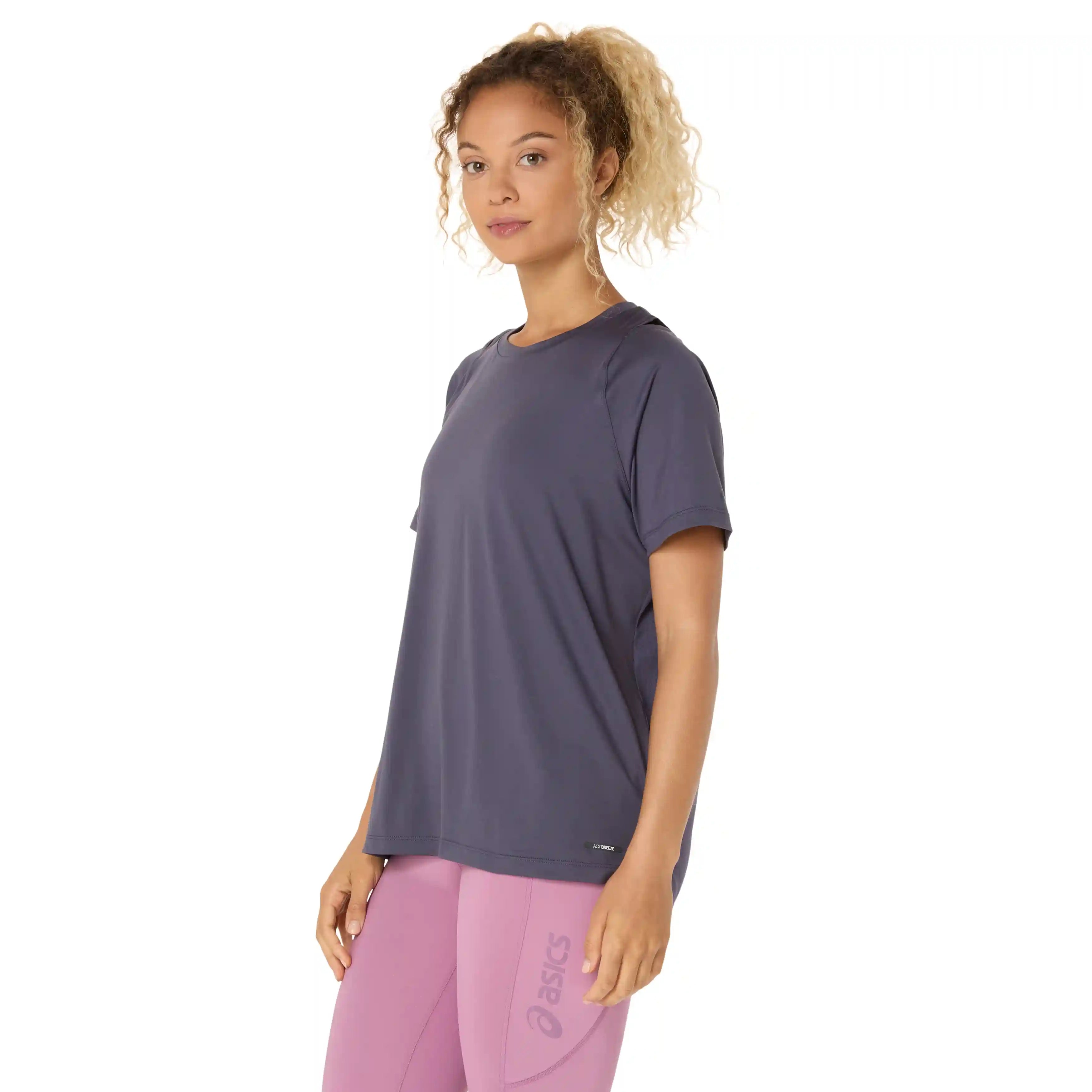 asicsfit.it.com