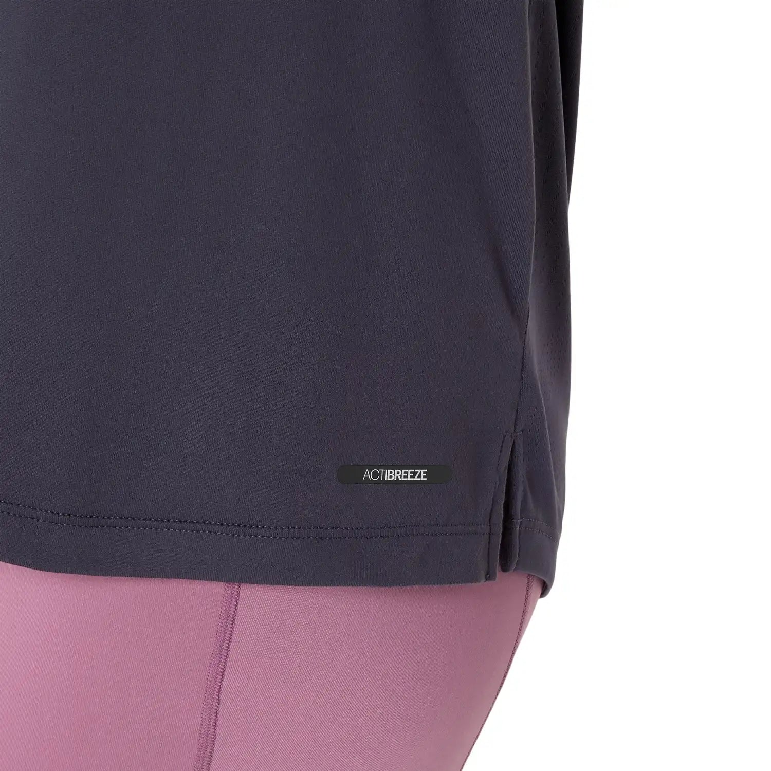 asicsfit.it.com