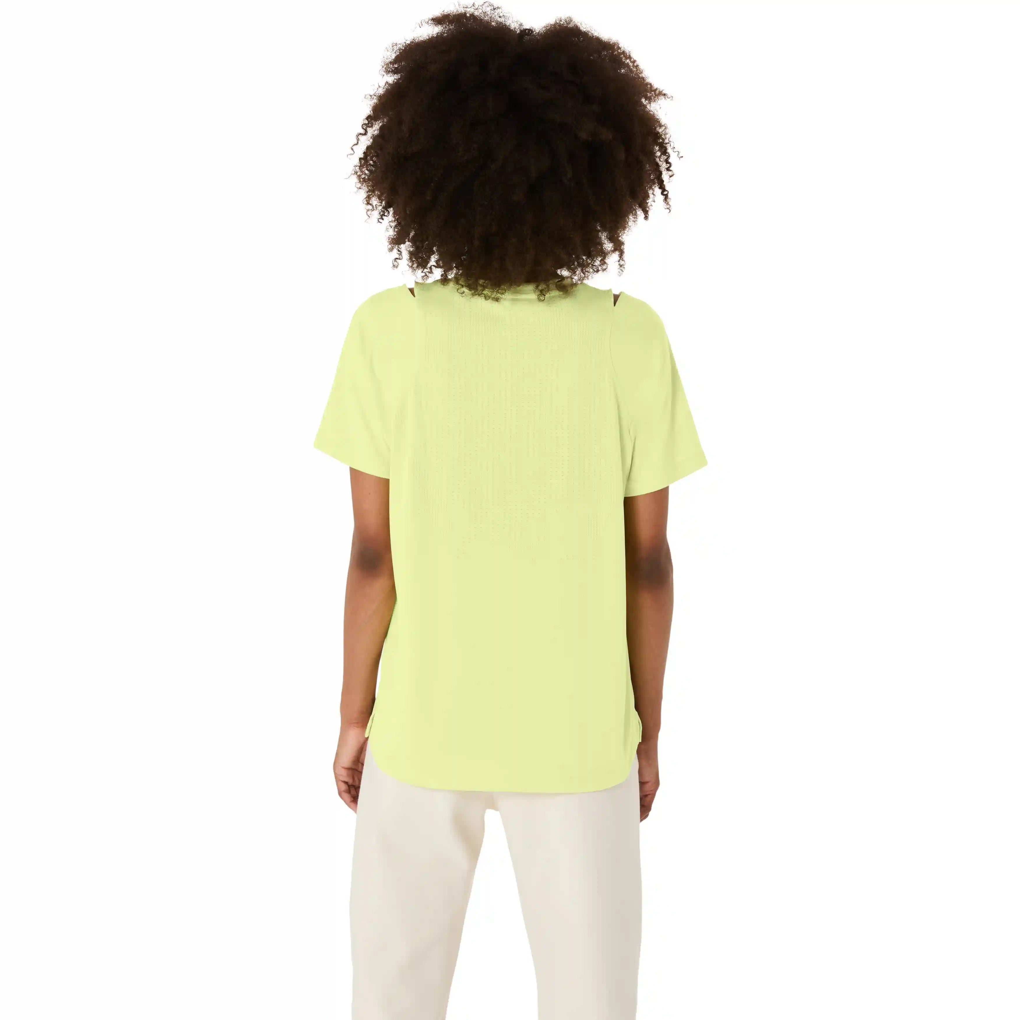 asicsfit.it.com