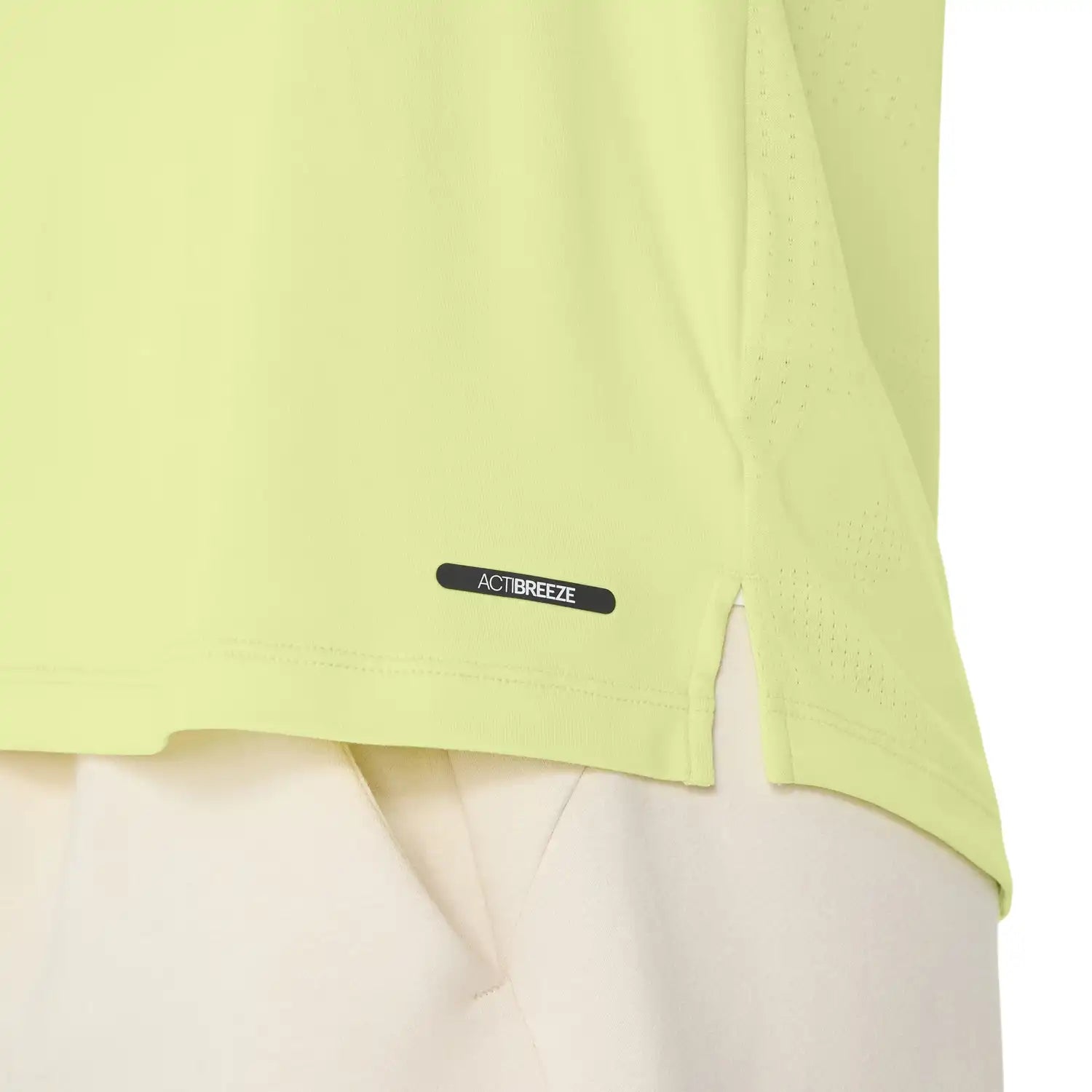 asicsfit.it.com
