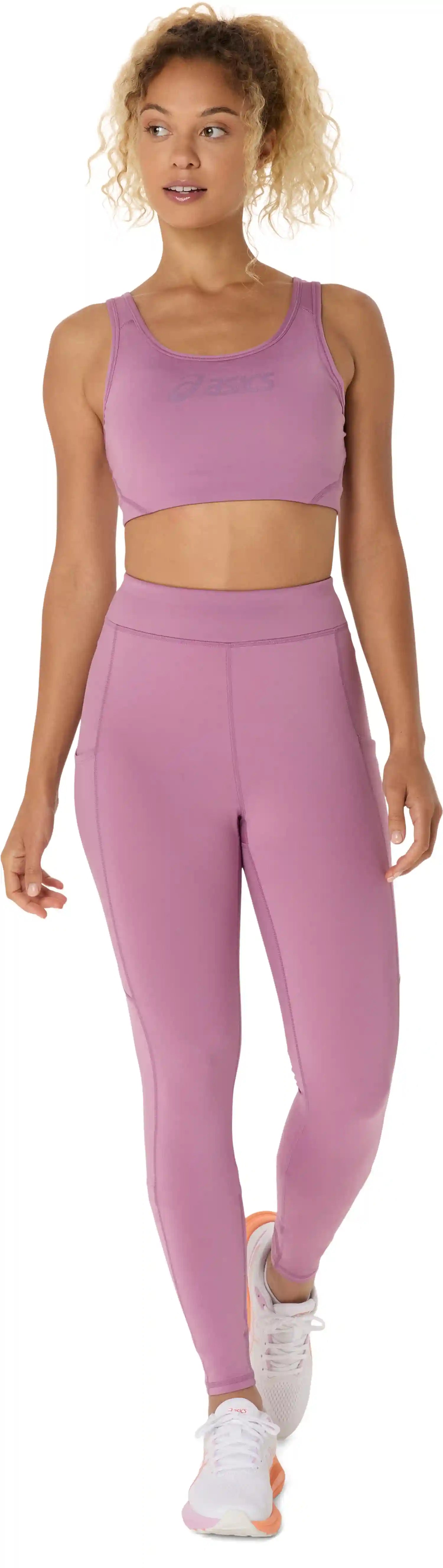 asicsfit.it.com