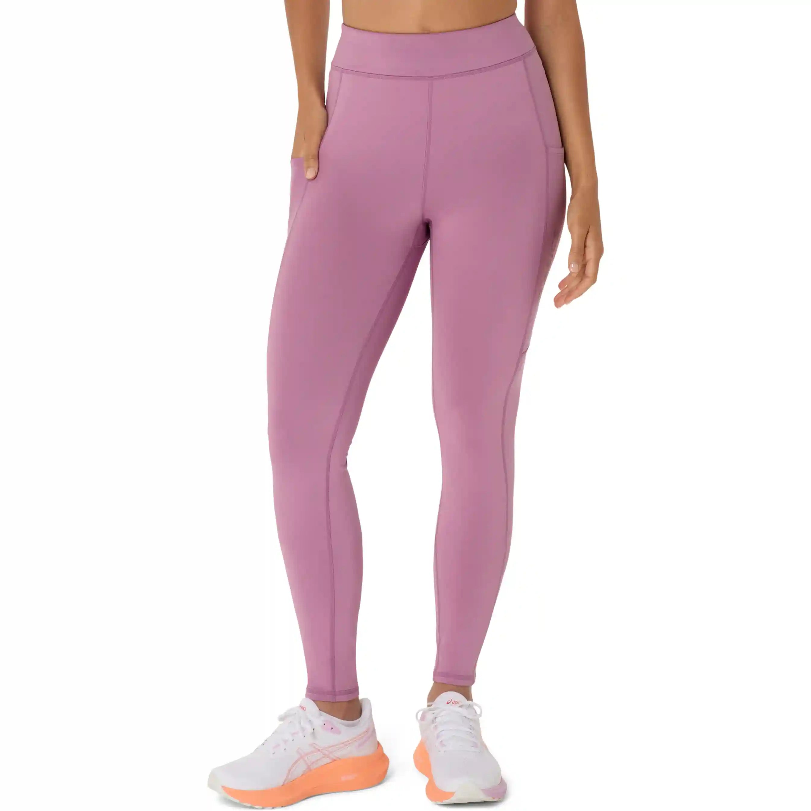 asicsfit.it.com