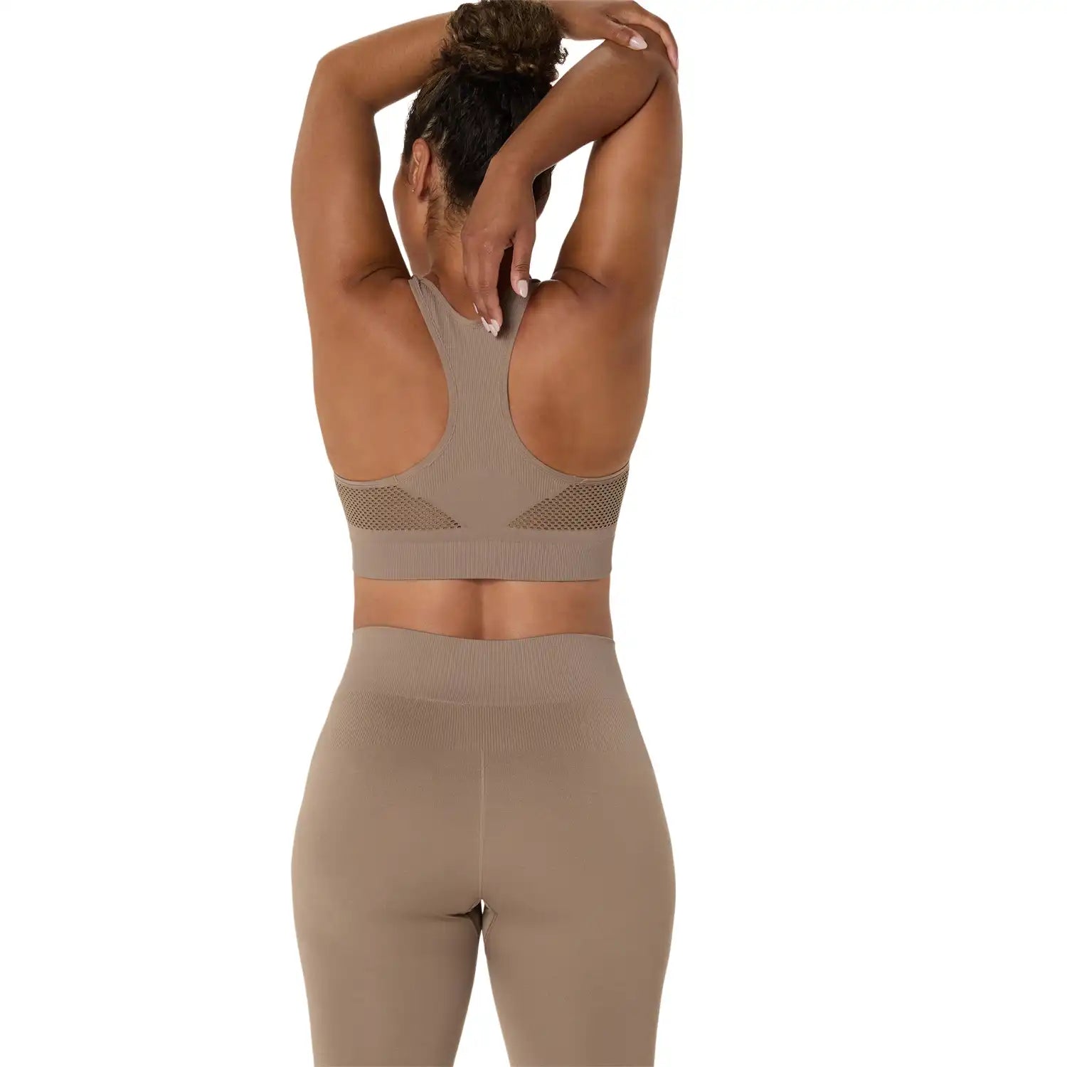 asicsfit.it.com