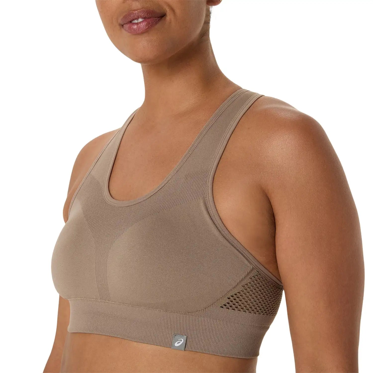 asicsfit.it.com