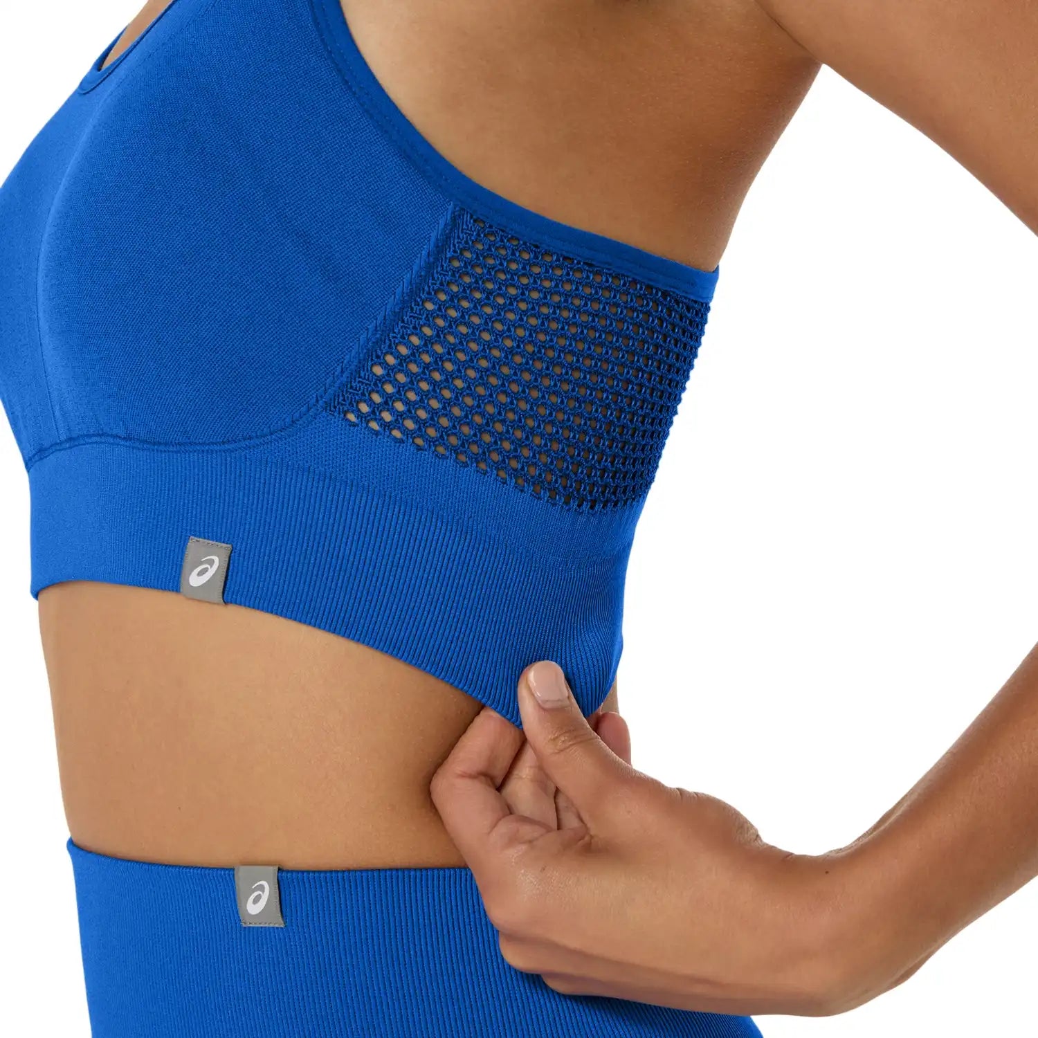 asicsfit.it.com