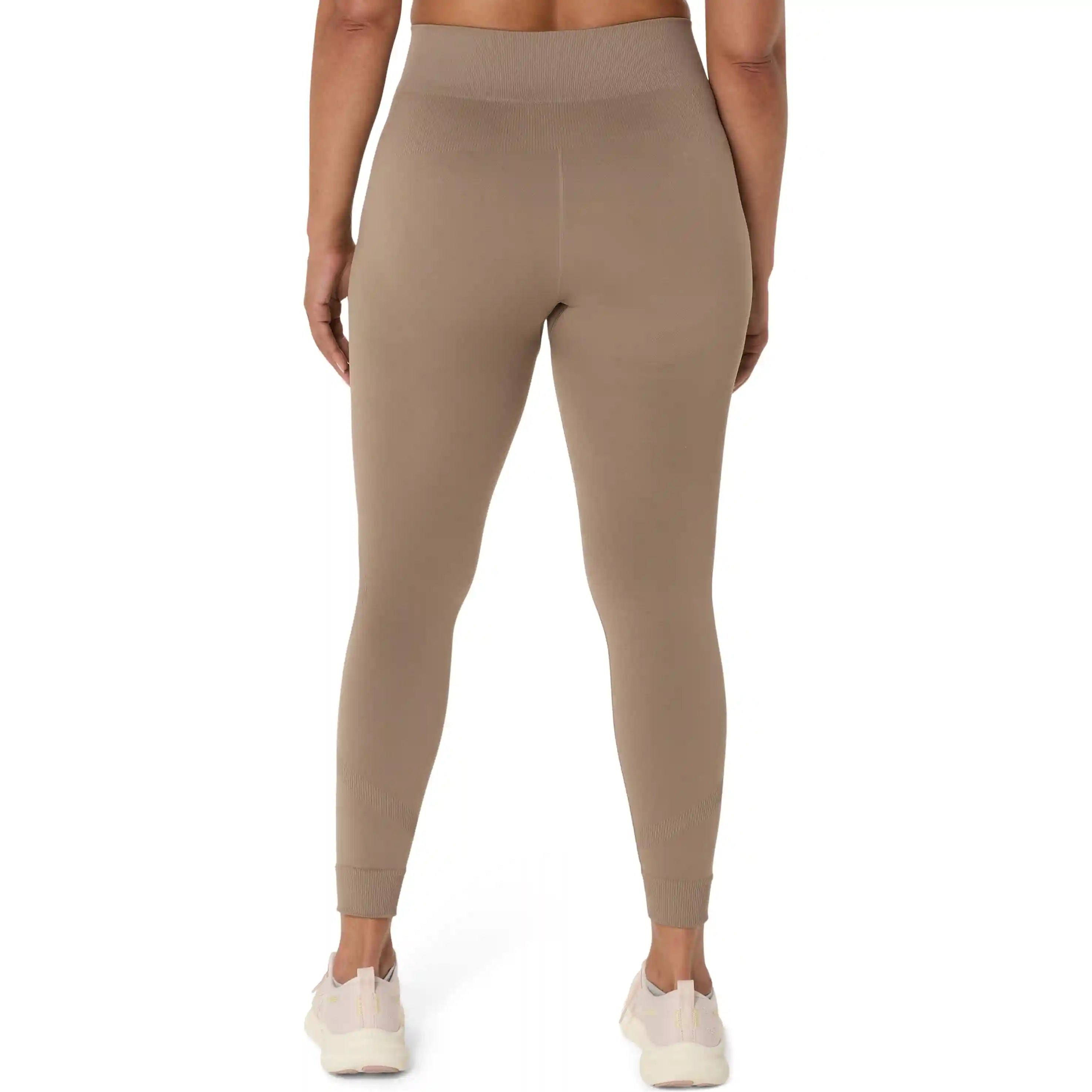 asicsfit.it.com