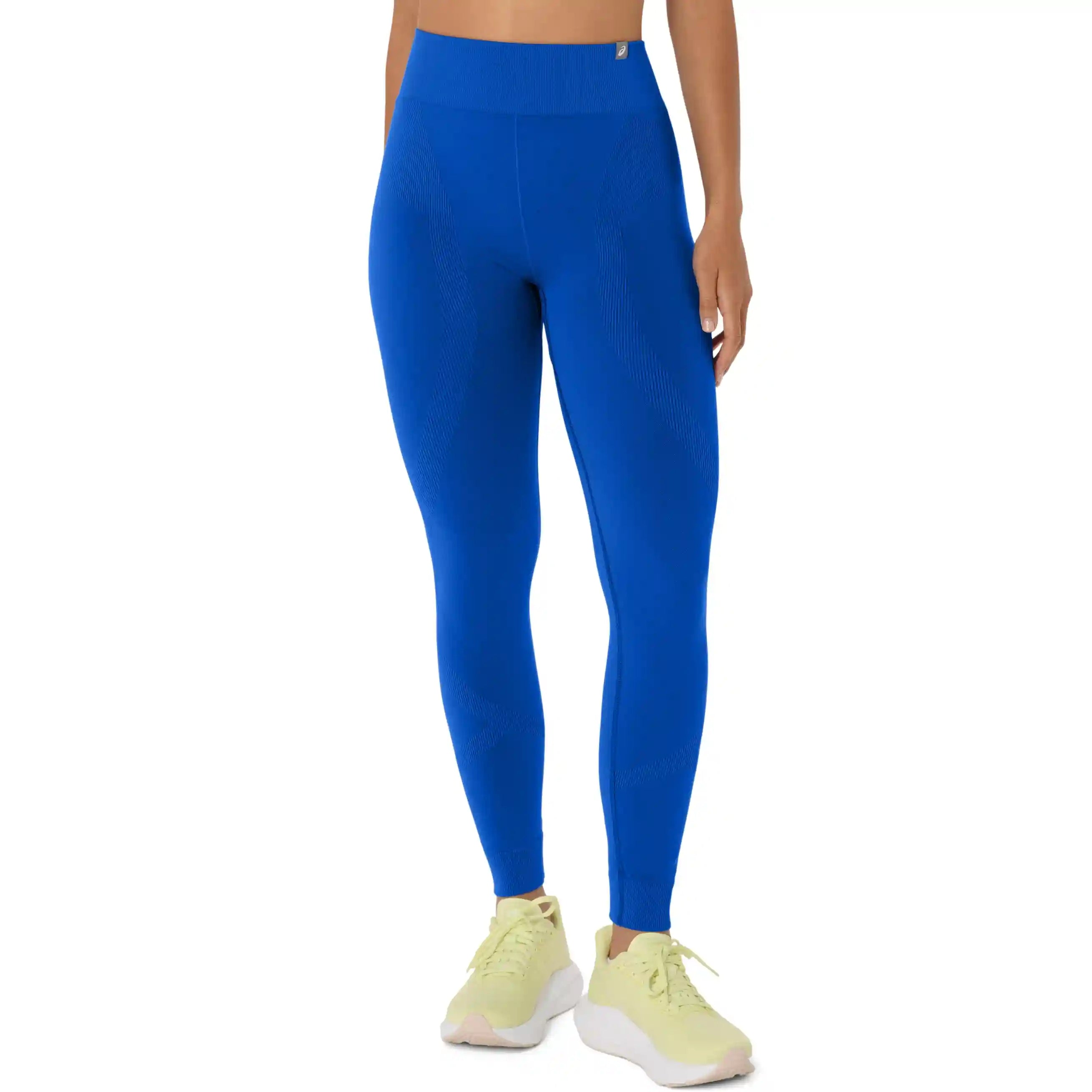 asicsfit.it.com