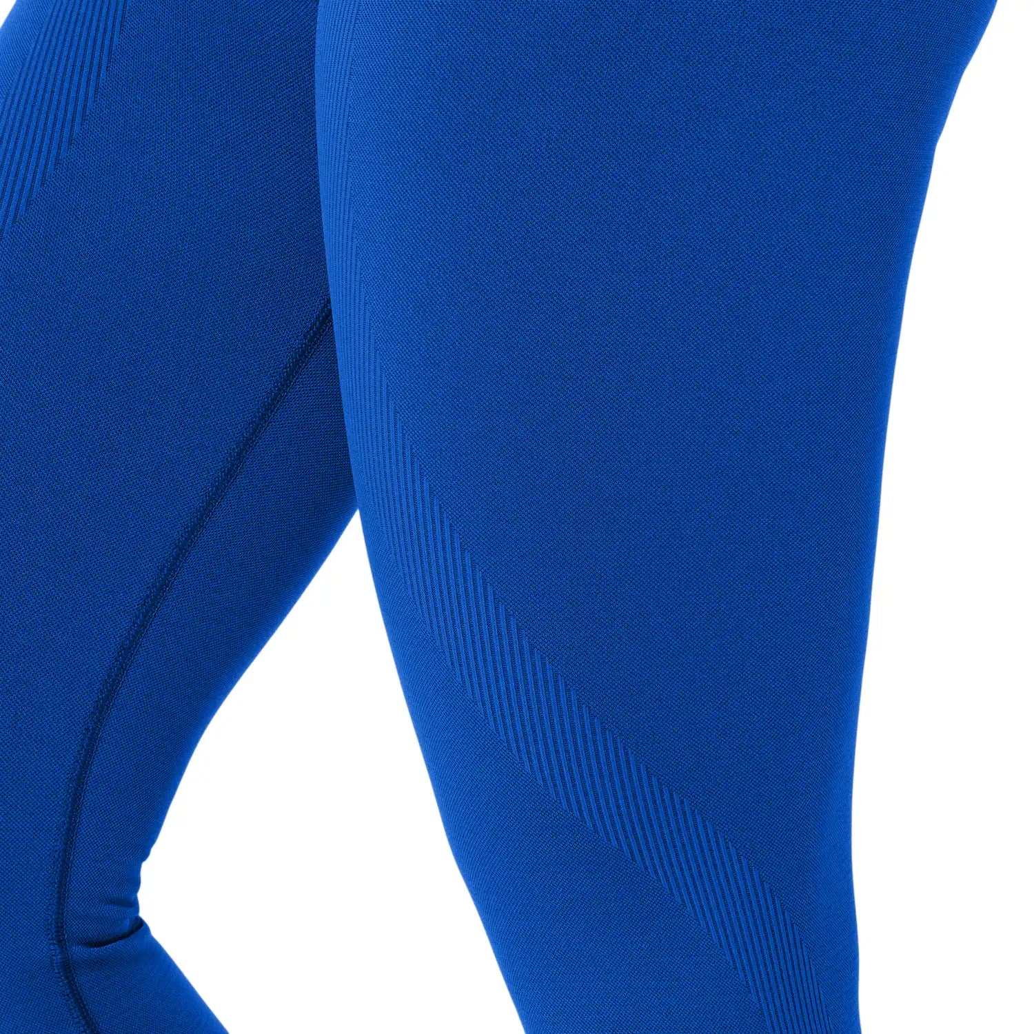 asicsfit.it.com
