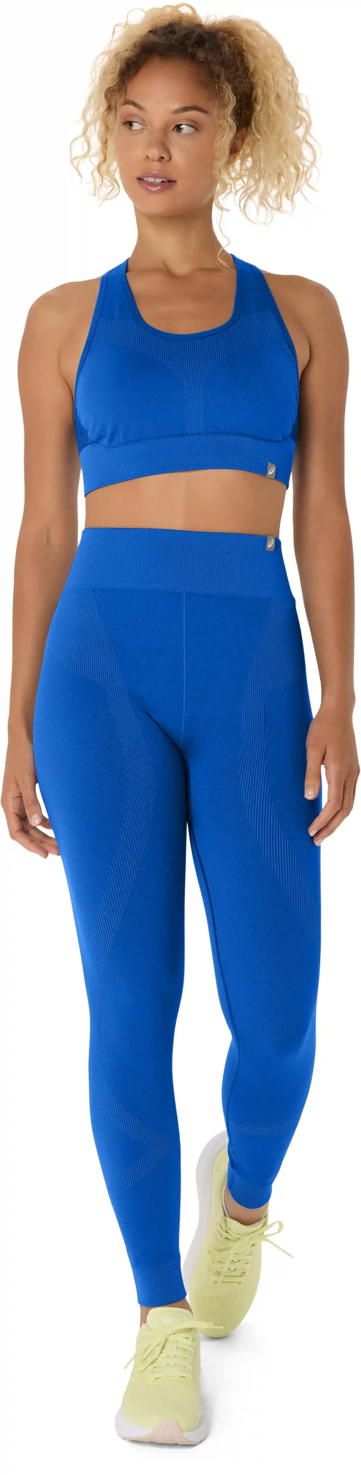 asicsfit.it.com