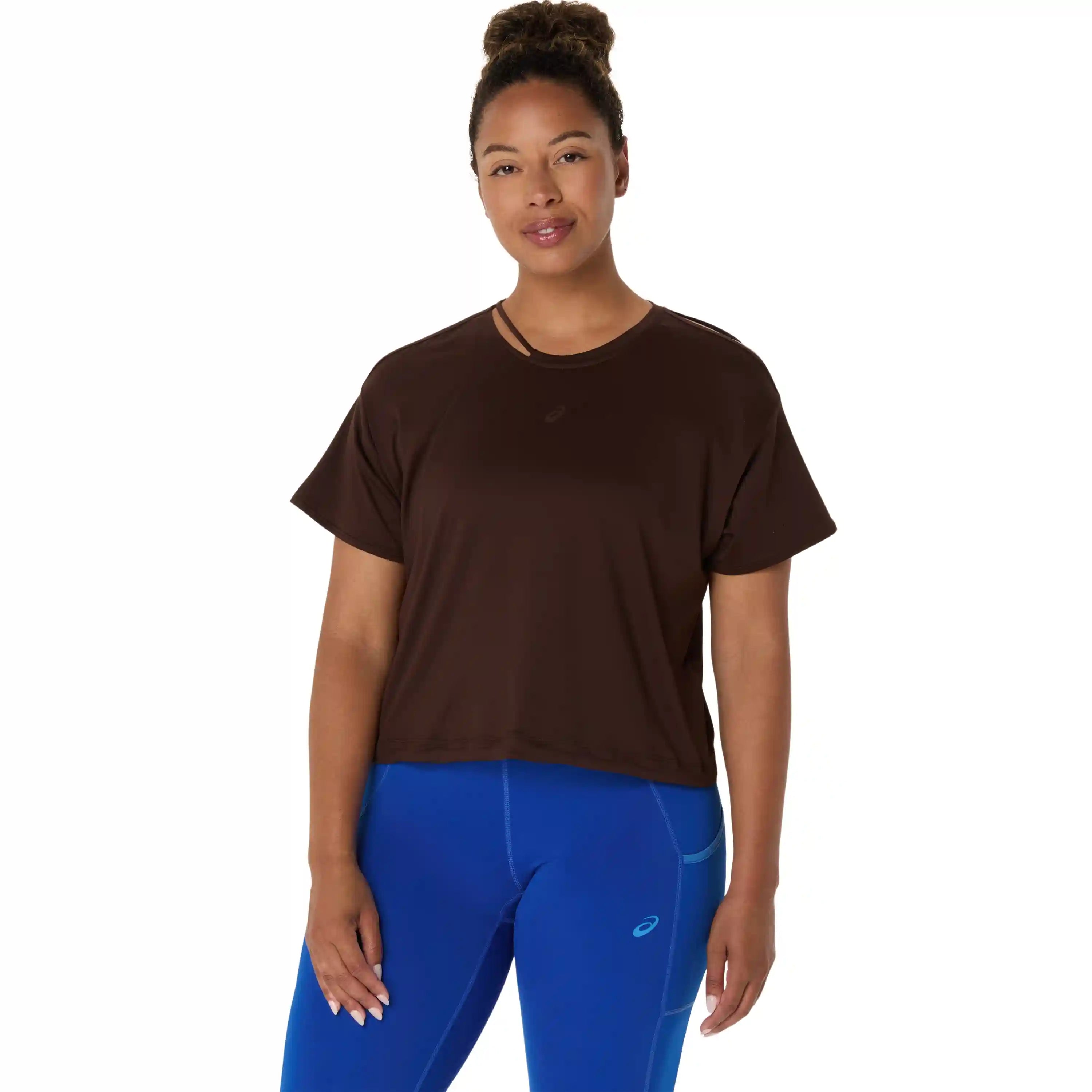 asicsfit.it.com