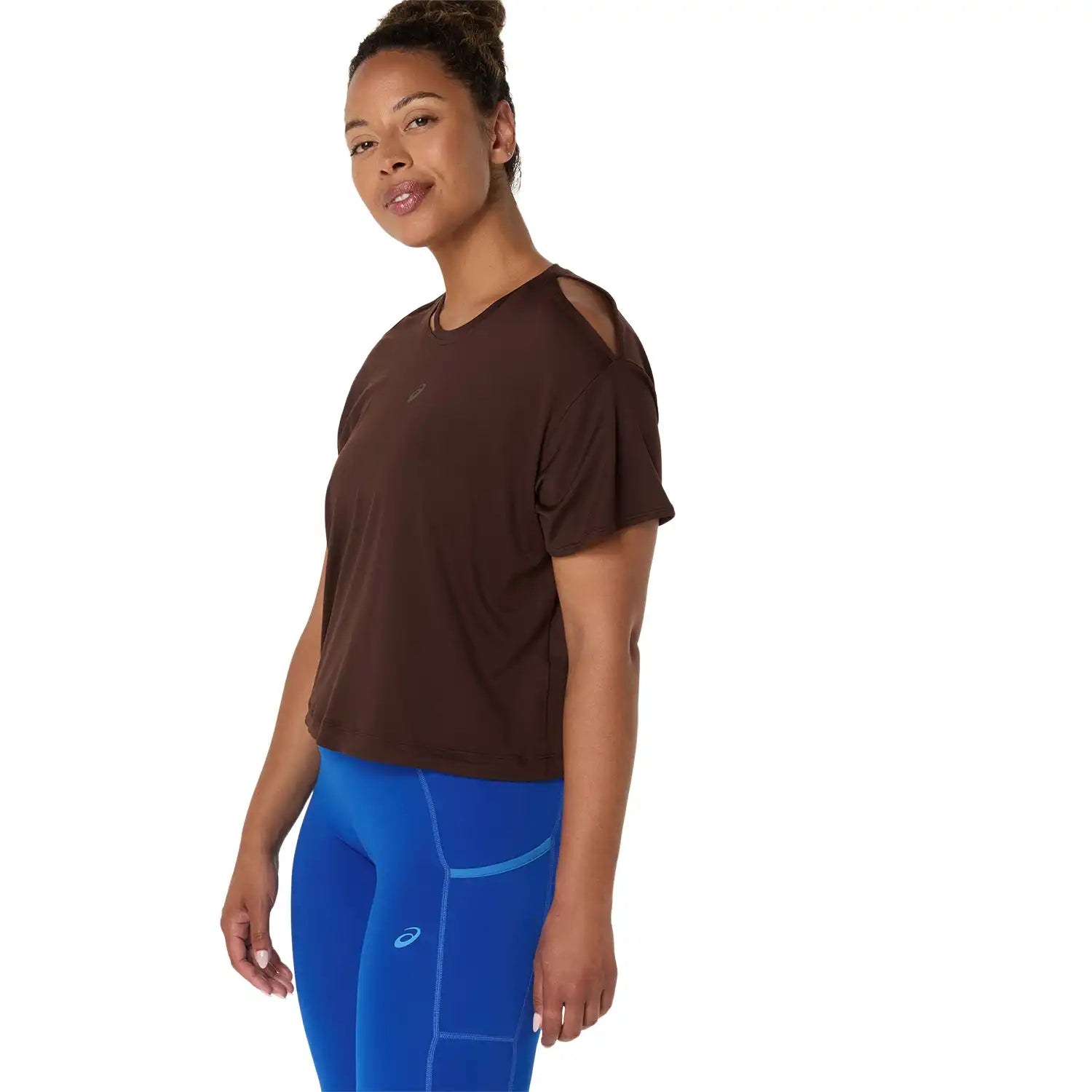 asicsfit.it.com