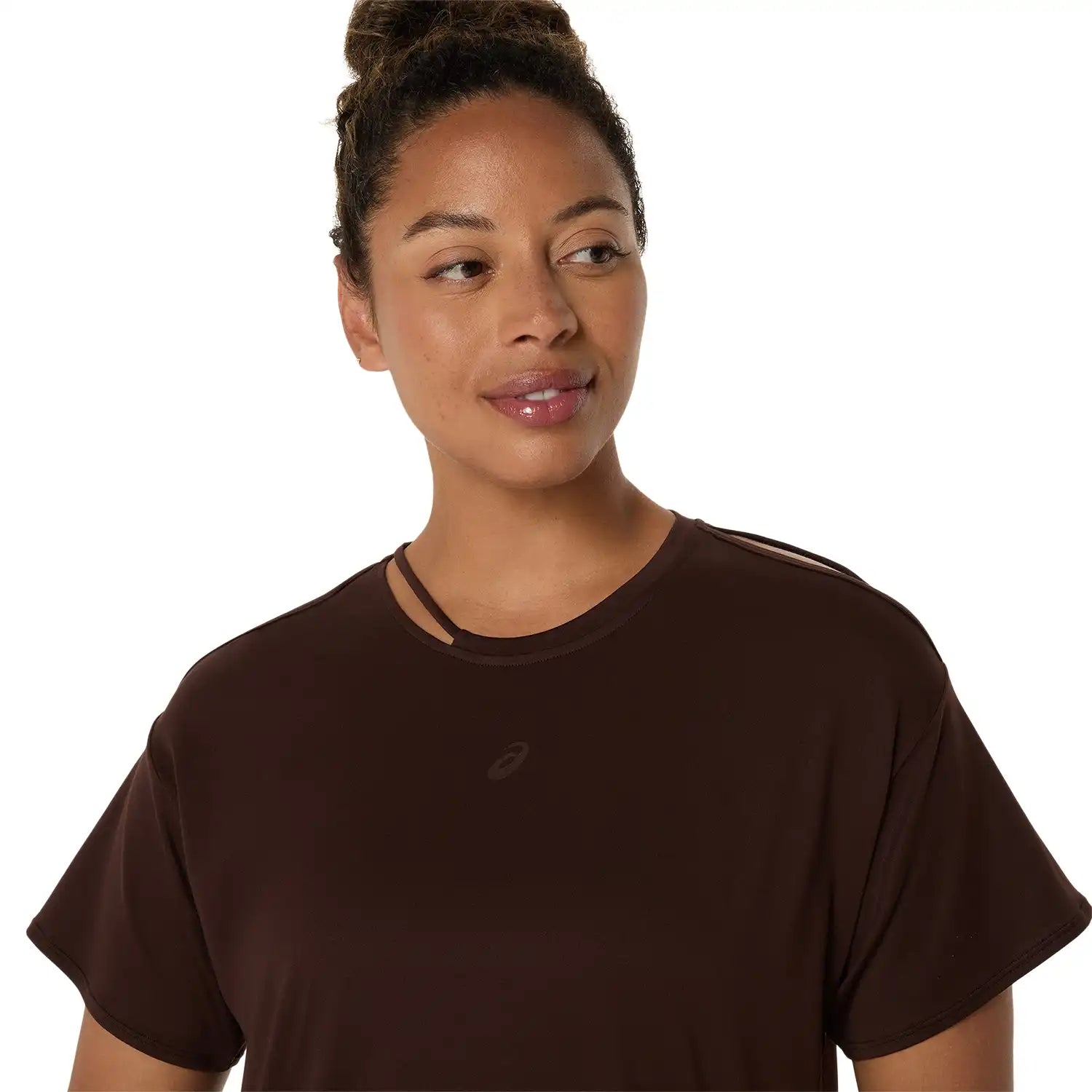 asicsfit.it.com