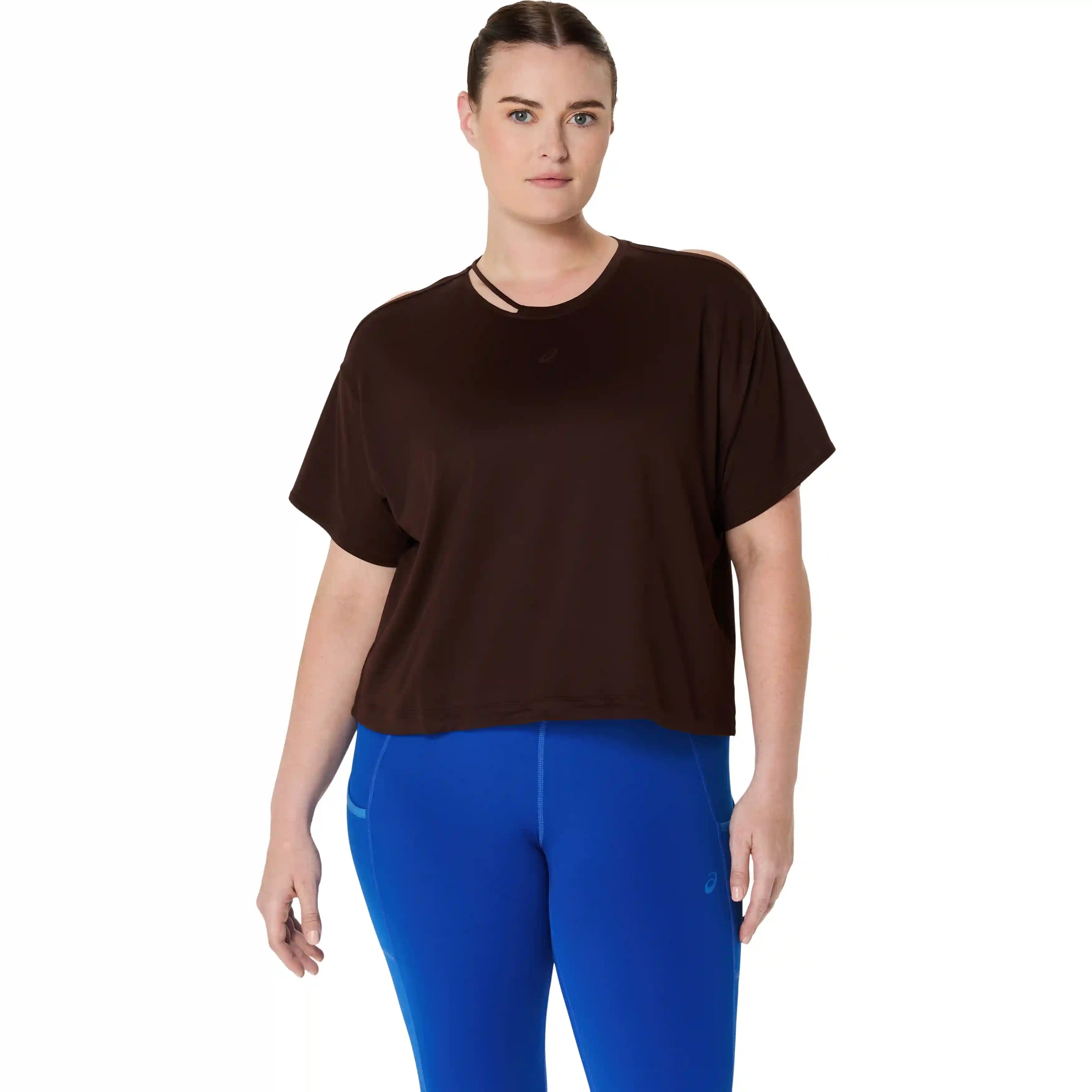 asicsfit.it.com