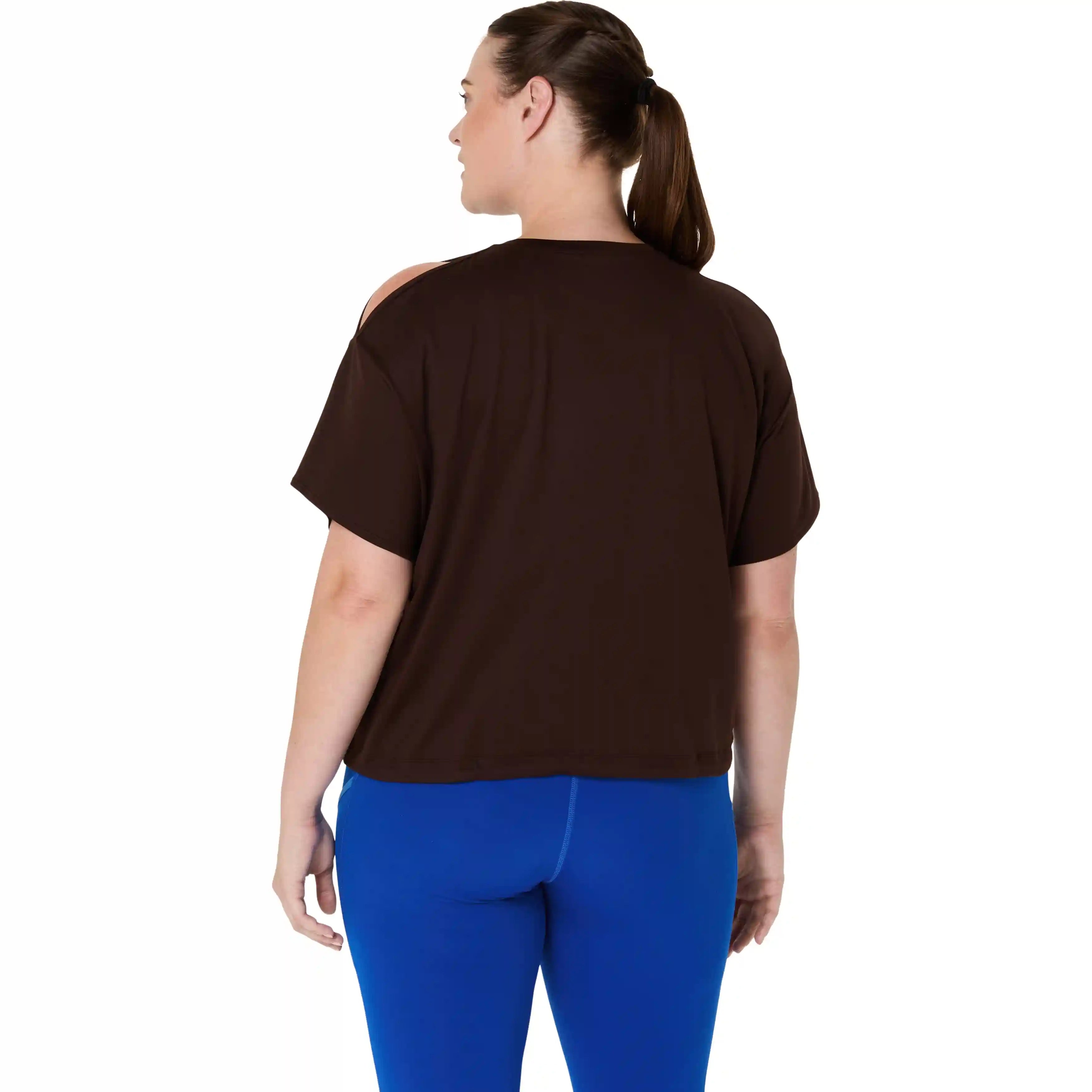 asicsfit.it.com