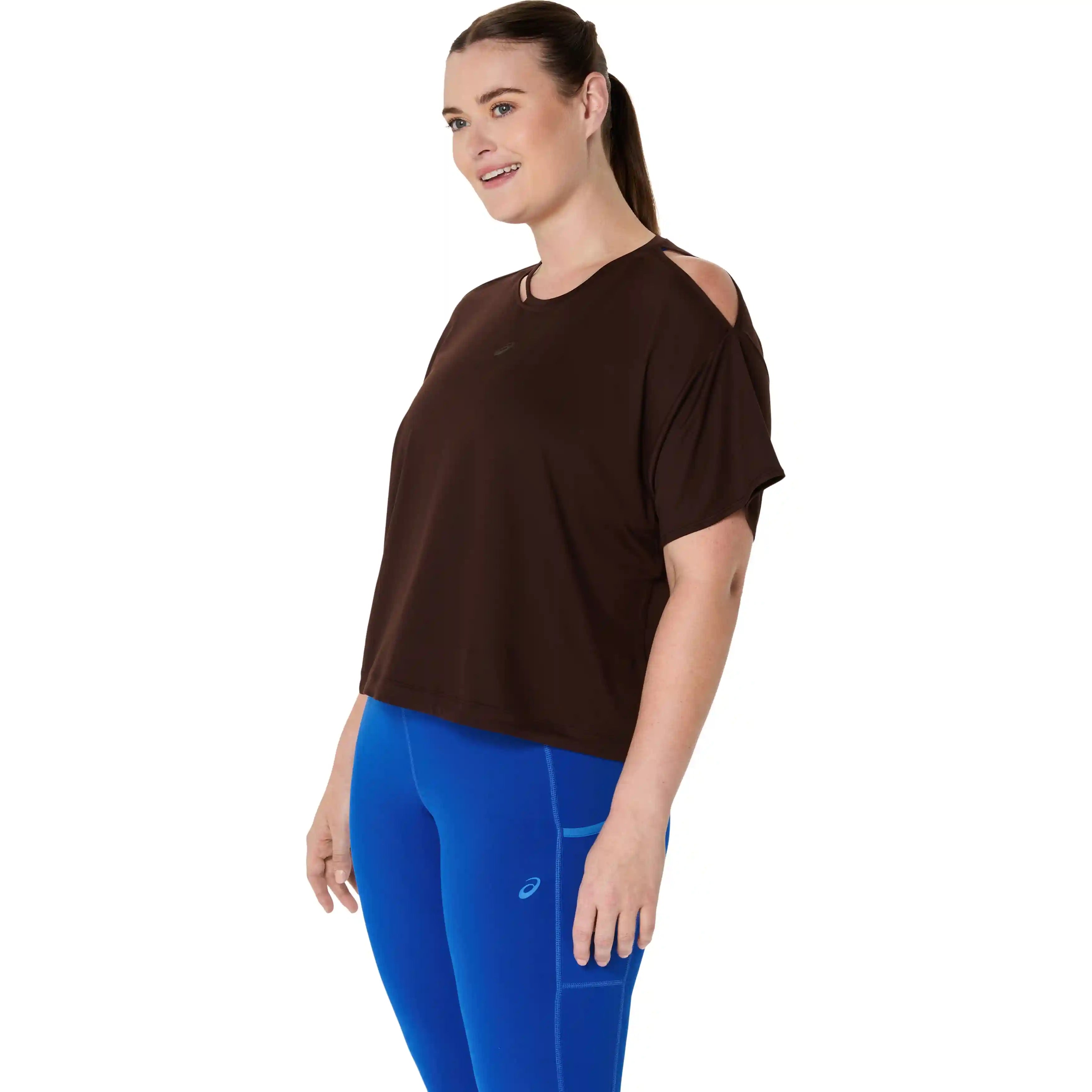 asicsfit.it.com
