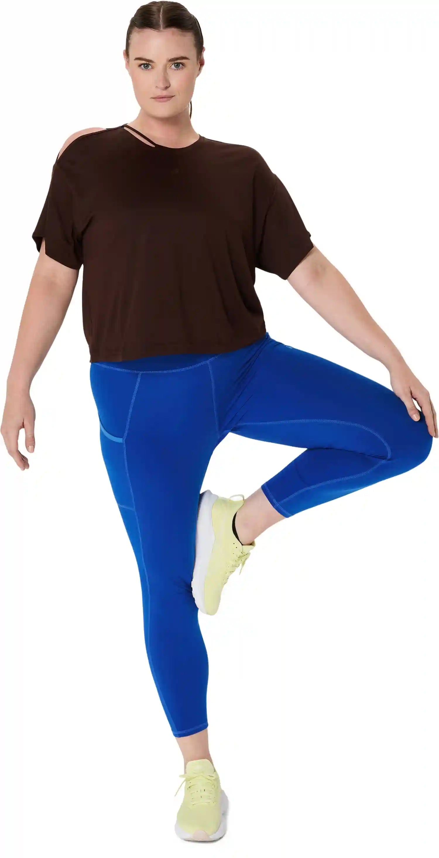 asicsfit.it.com