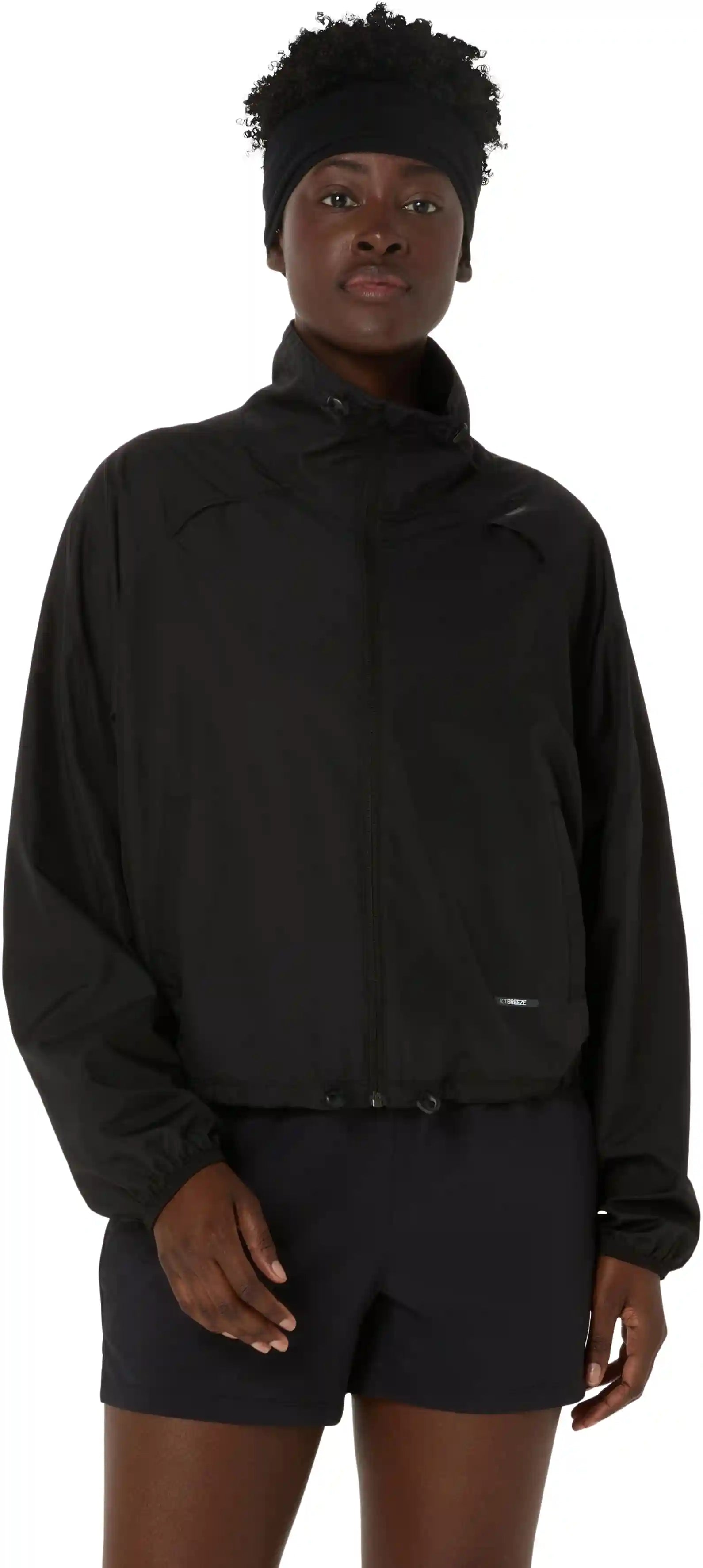 asicsfit.it.com