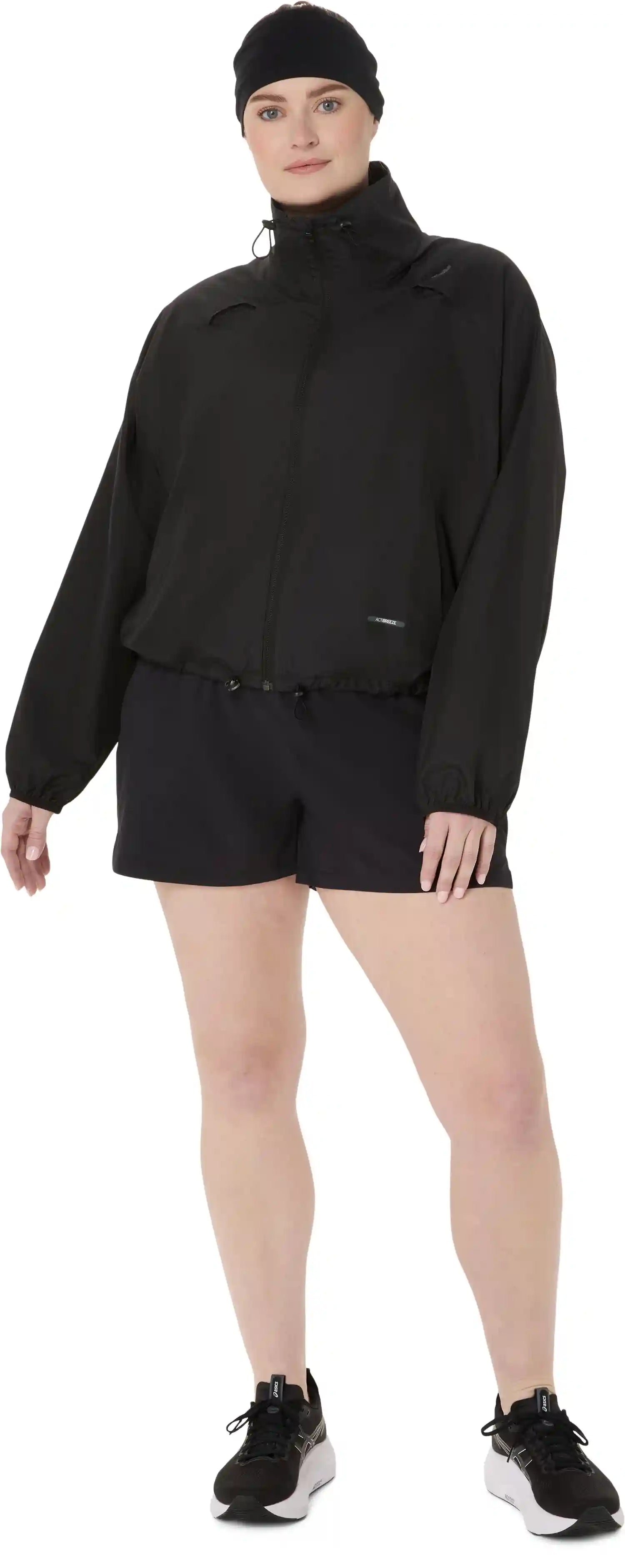 asicsfit.it.com