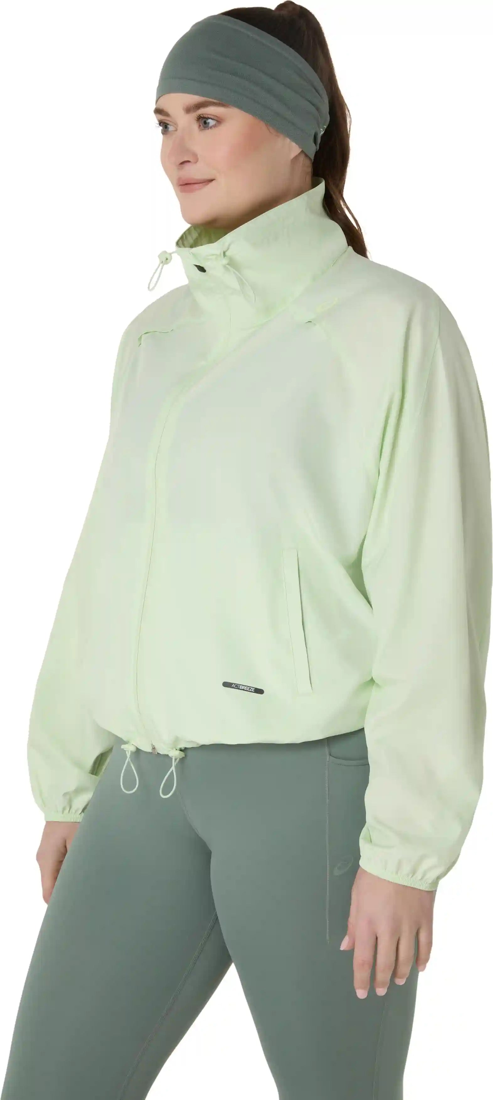 asicsfit.it.com