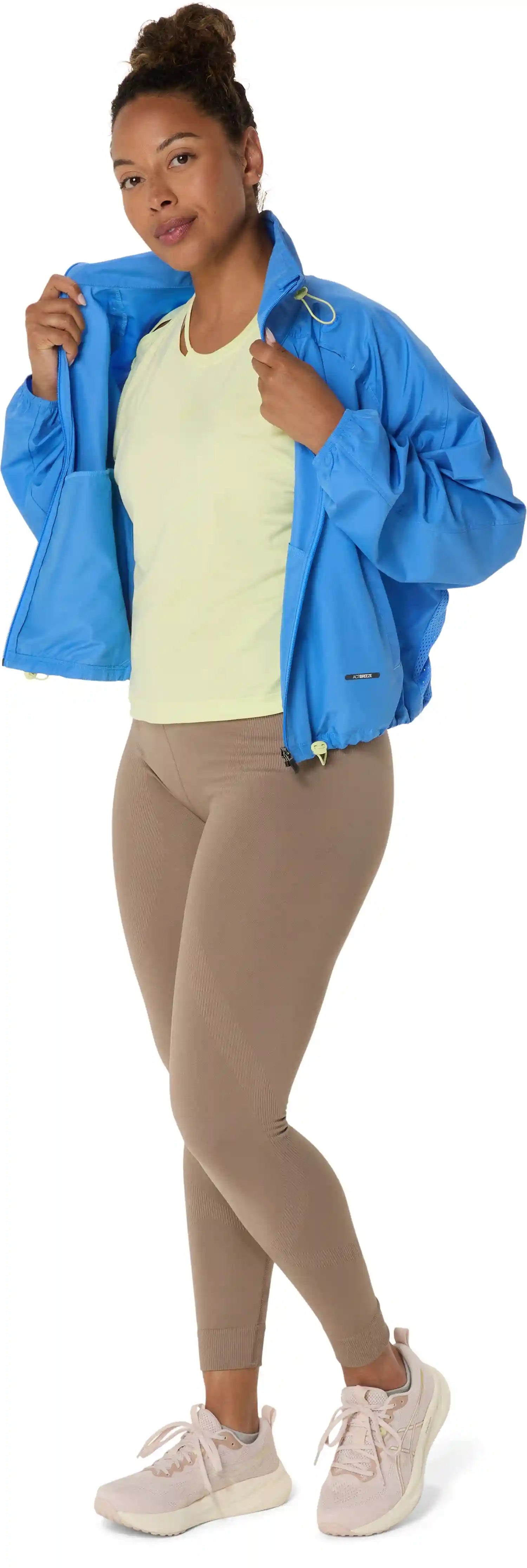 asicsfit.it.com