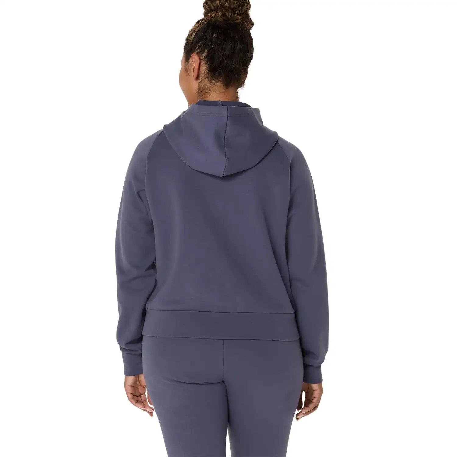 asicsfit.it.com