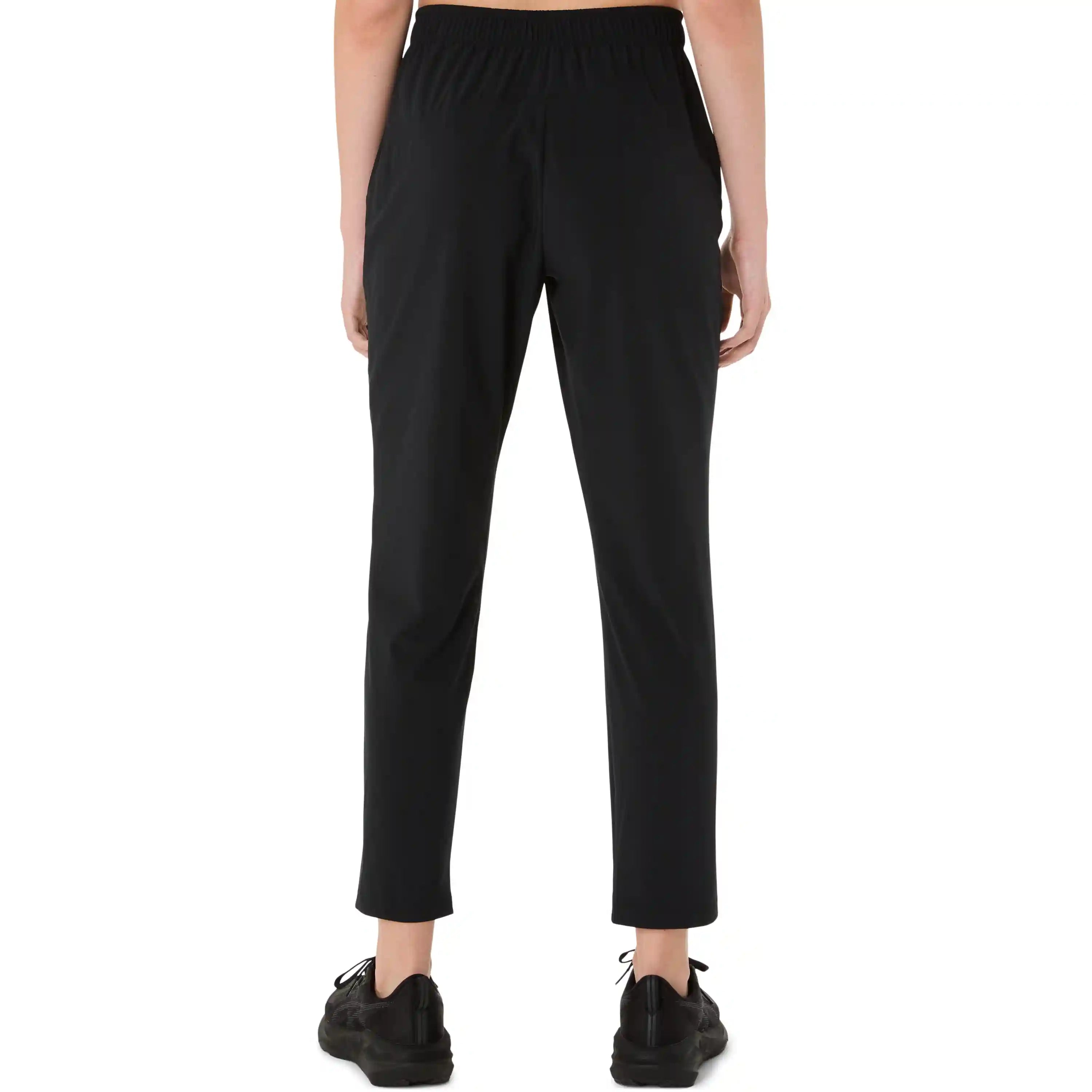 asicsfit.it.com