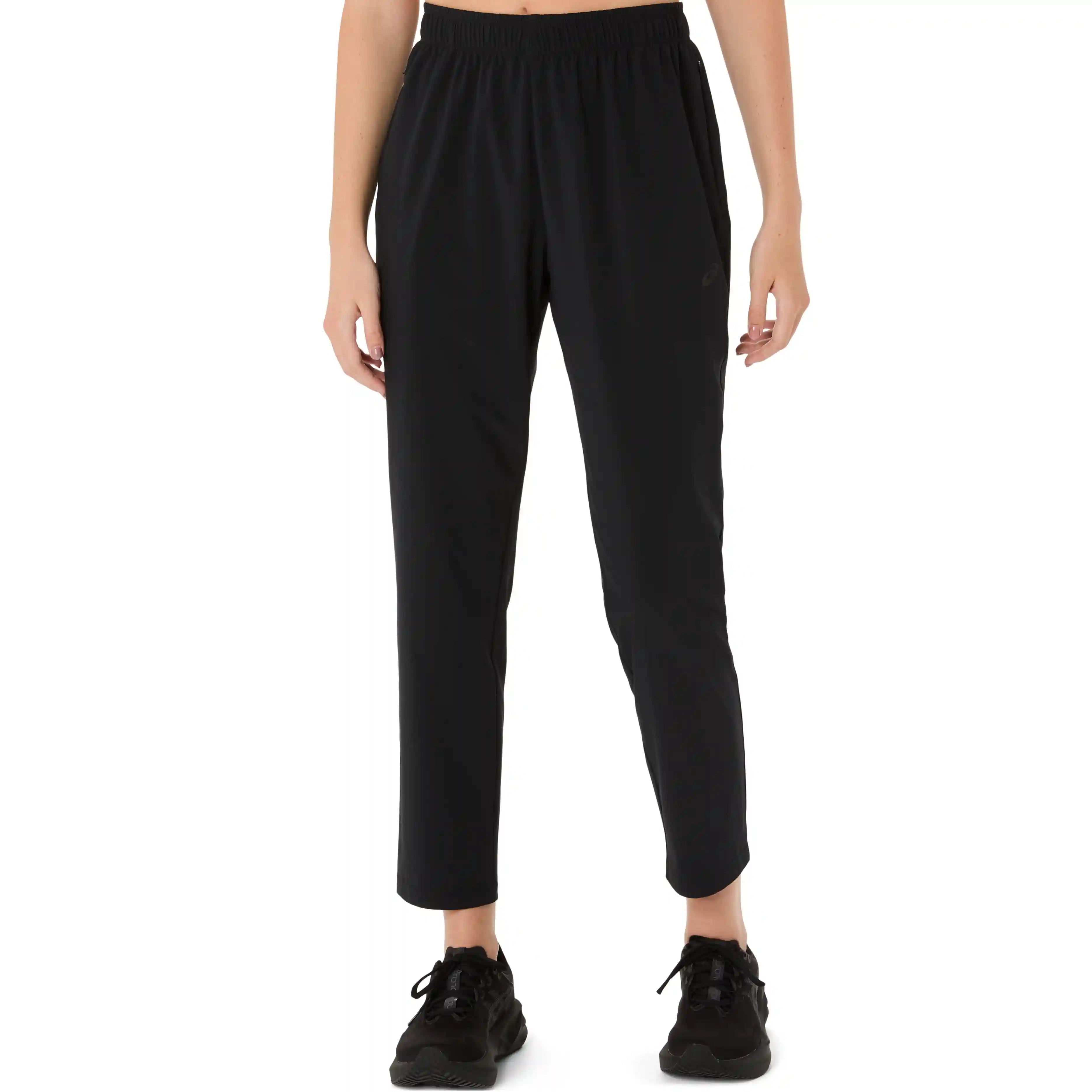 asicsfit.it.com