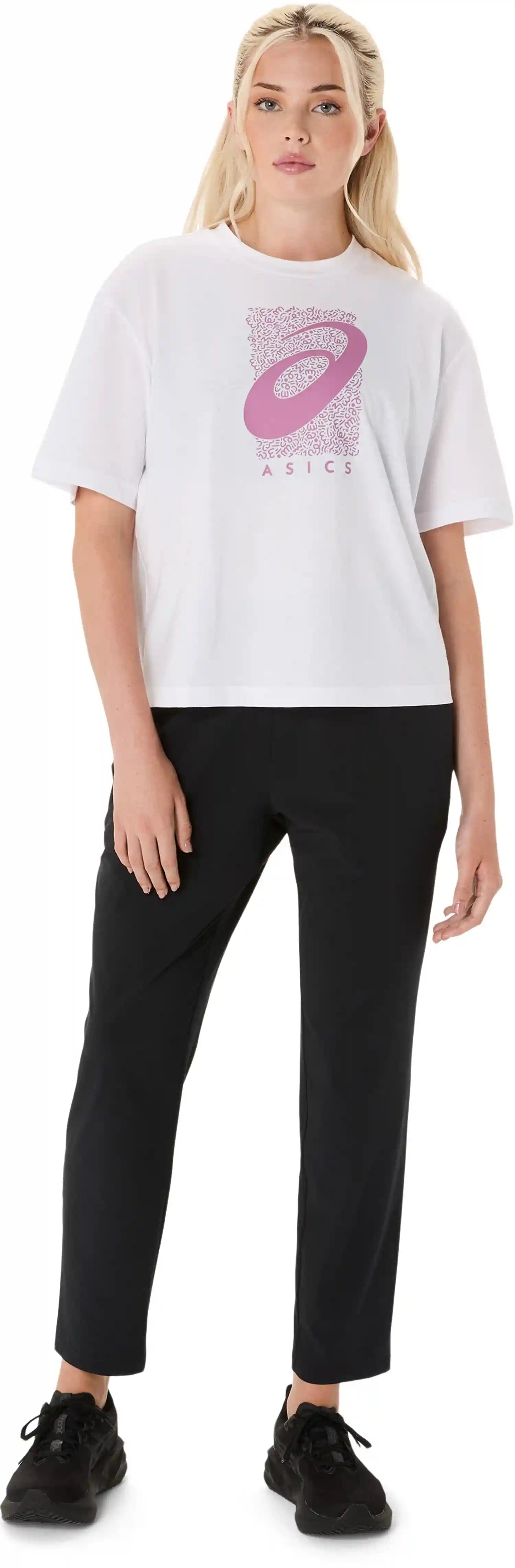 asicsfit.it.com
